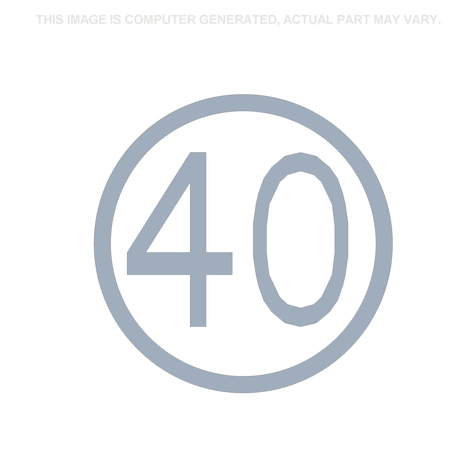 DECALQUE | CASEIH | EU | PT