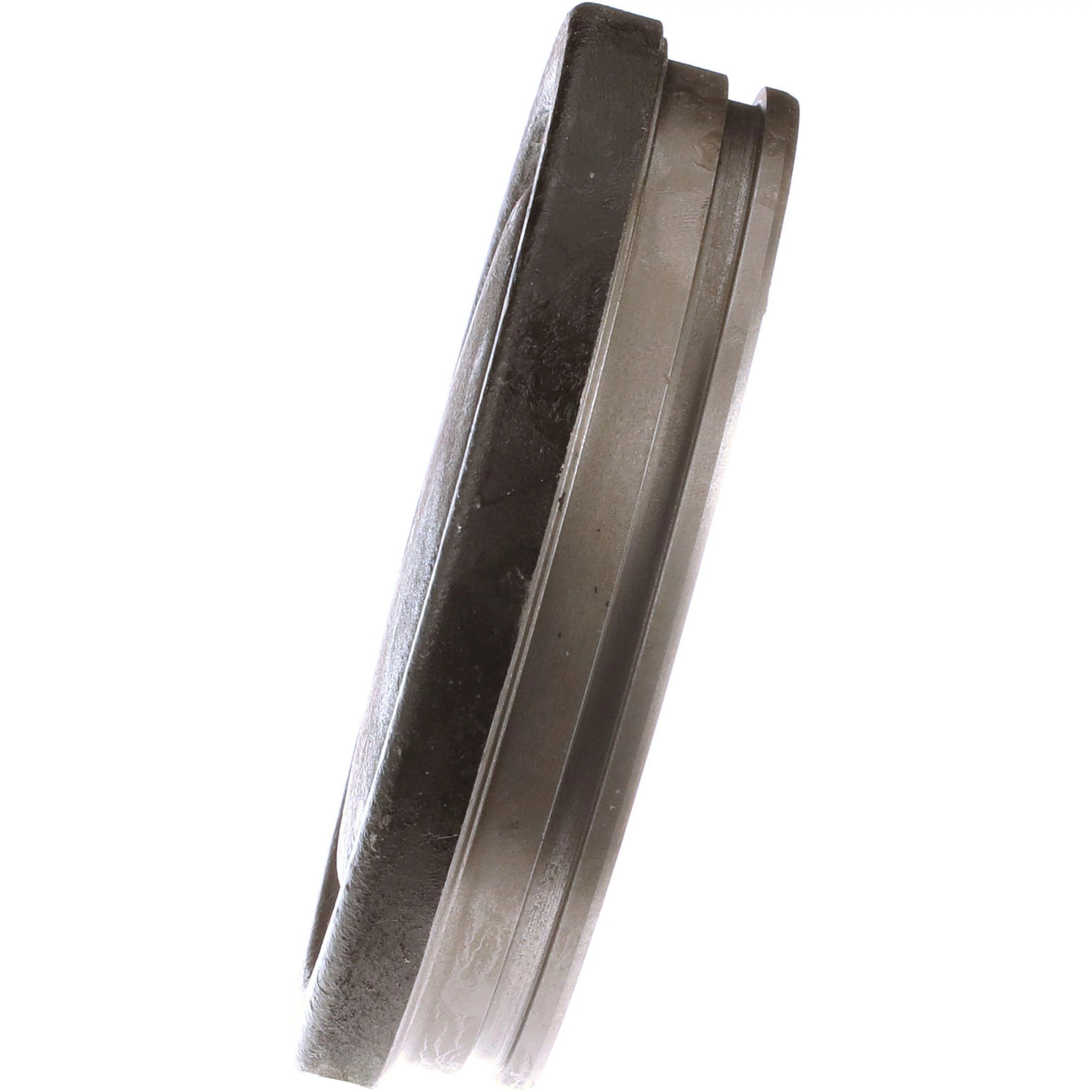 COVER | DEFAULT | CA | EN