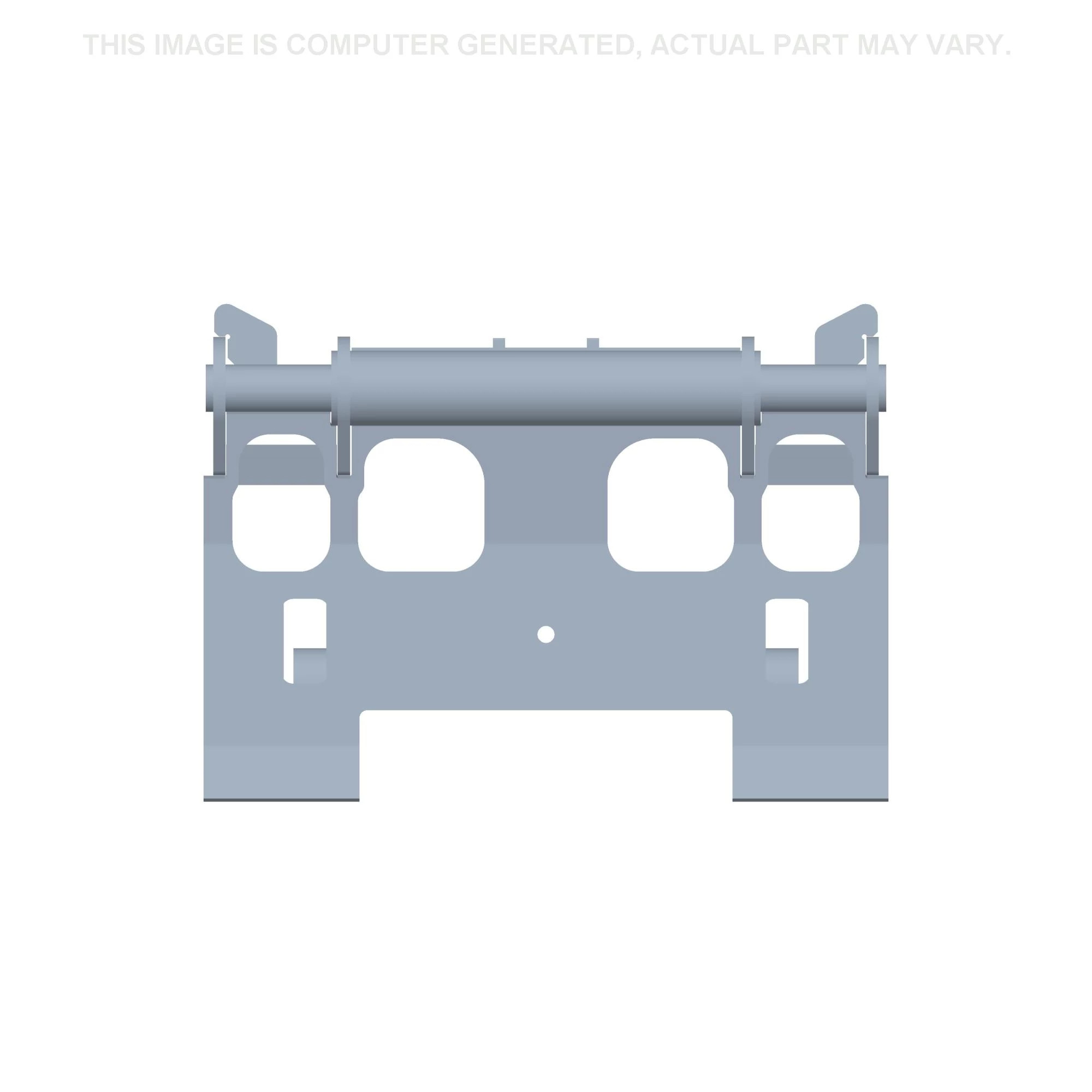 FRAME | CASECE | CA | EN