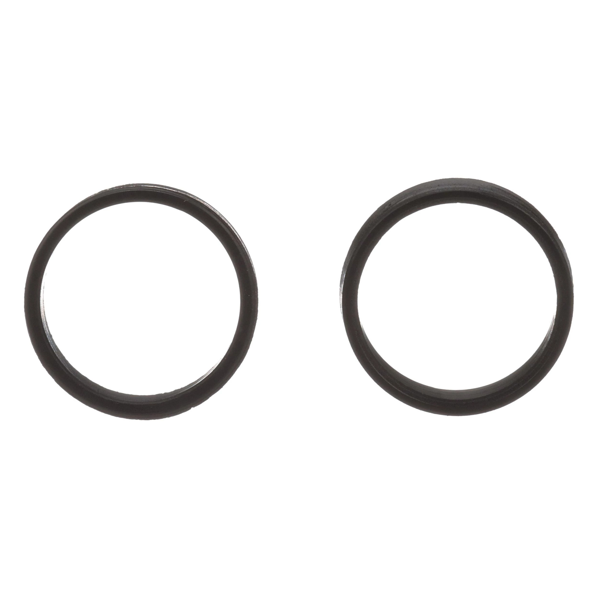 SPACER | NEWHOLLANDCE | GB | EN