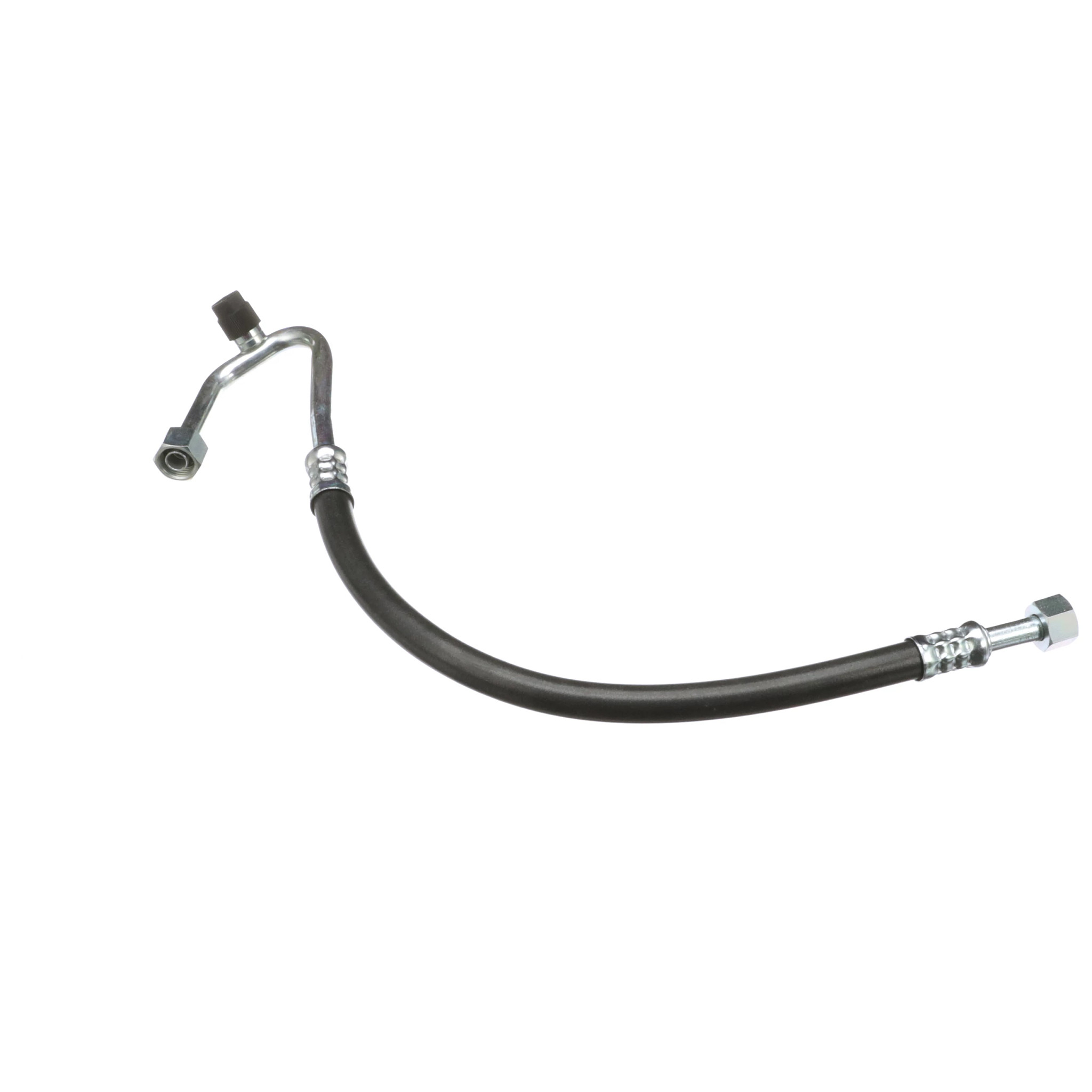 Tubo Flexível | CASEIH | BR | PT