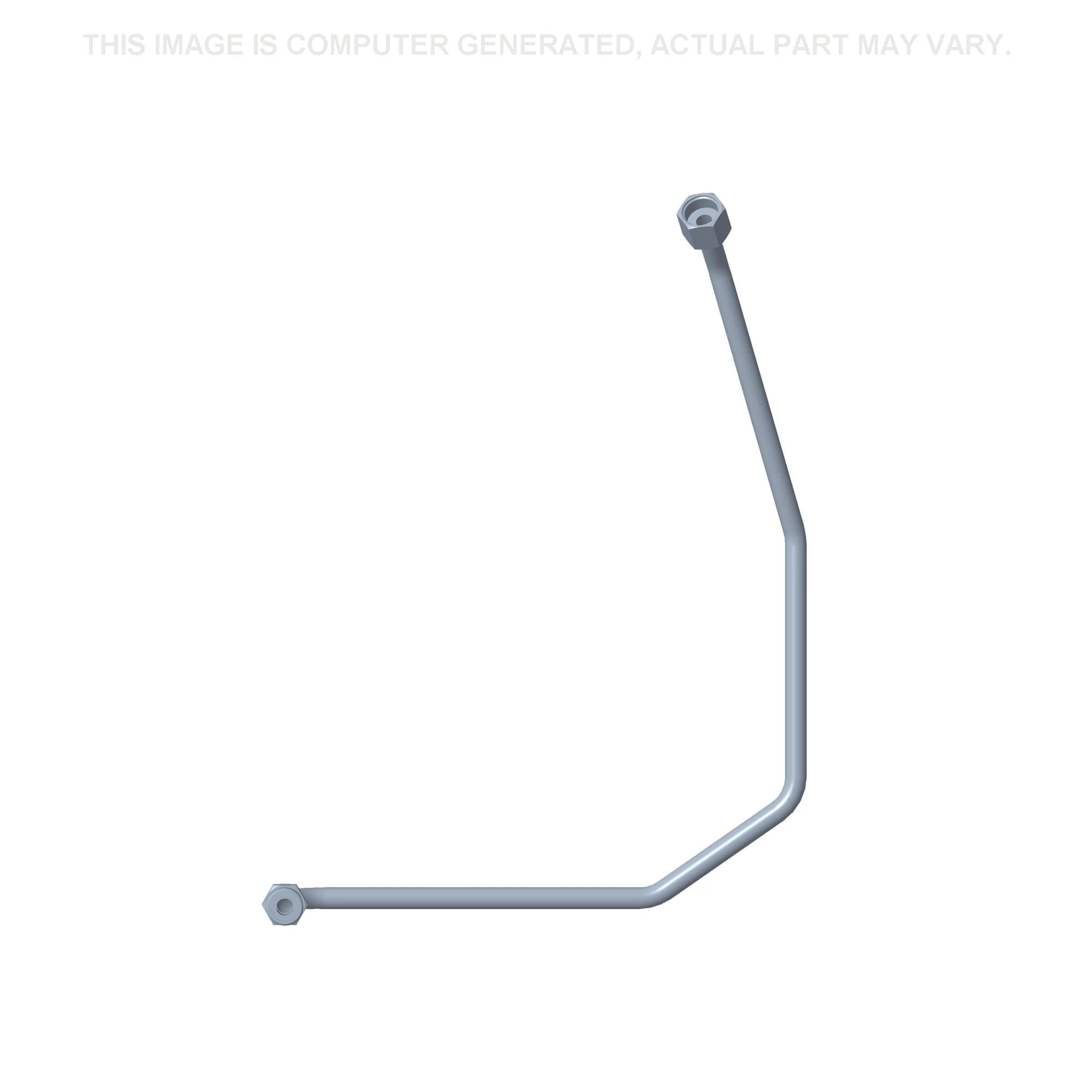 TUBO | NEWHOLLANDCE | EU | ES