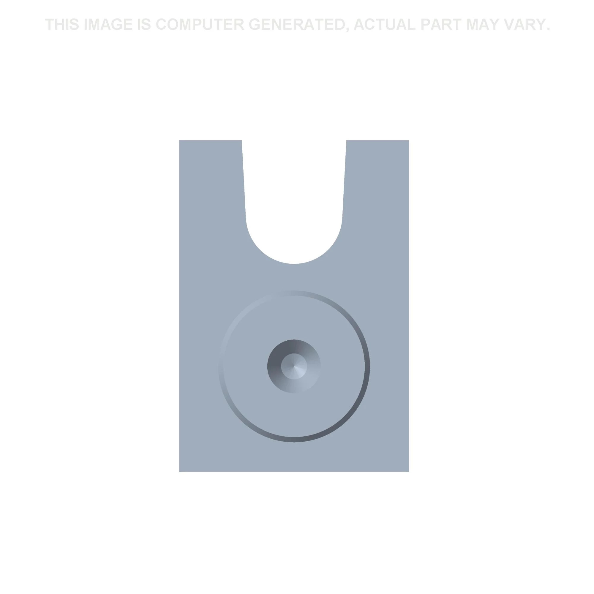 PIVOT PIN | NEWHOLLANDAG | EU | EN