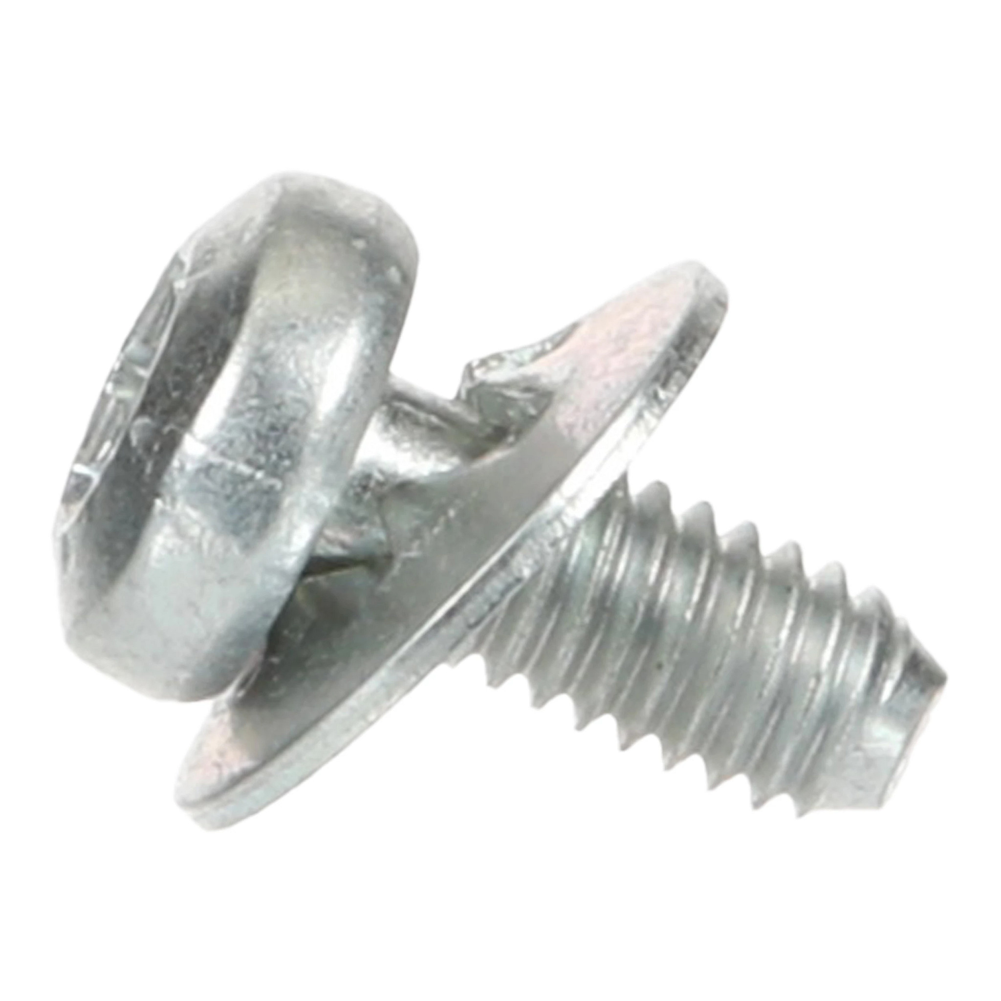 SCREW | NEWHOLLANDCE | CA | EN