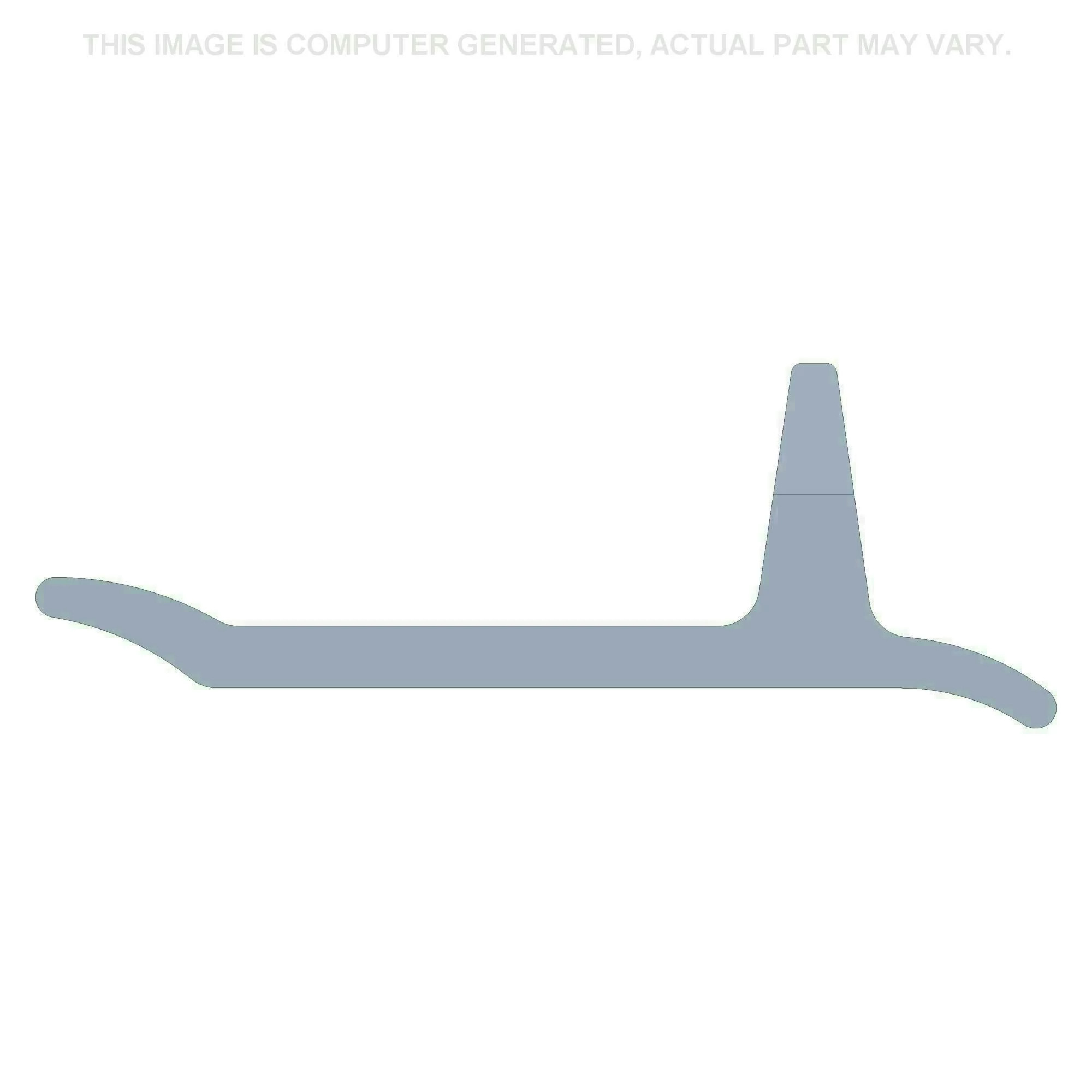 TUILE DE CHENILLE | DEFAULT | FR | FR