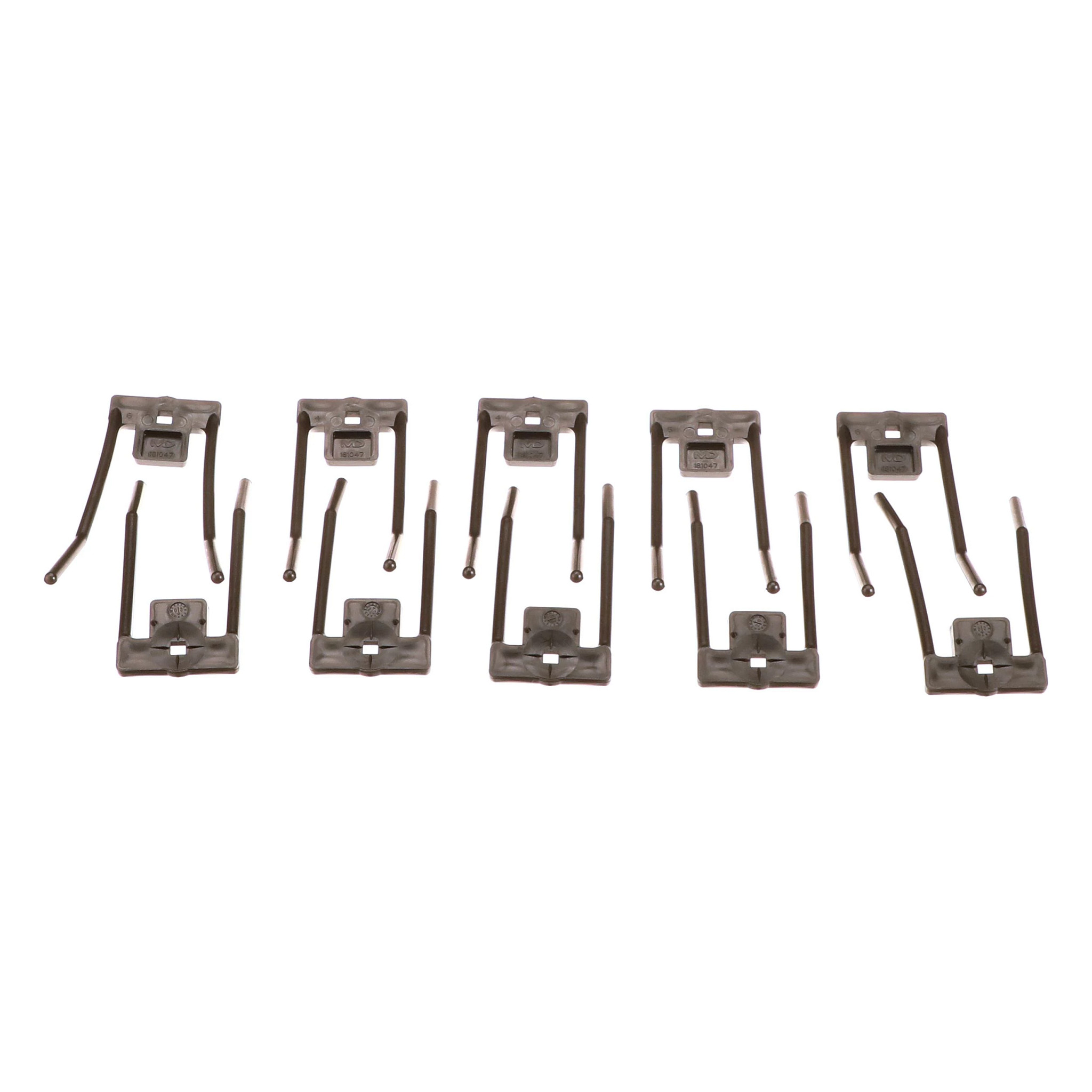 FINGER | NEWHOLLANDAG | CA | EN