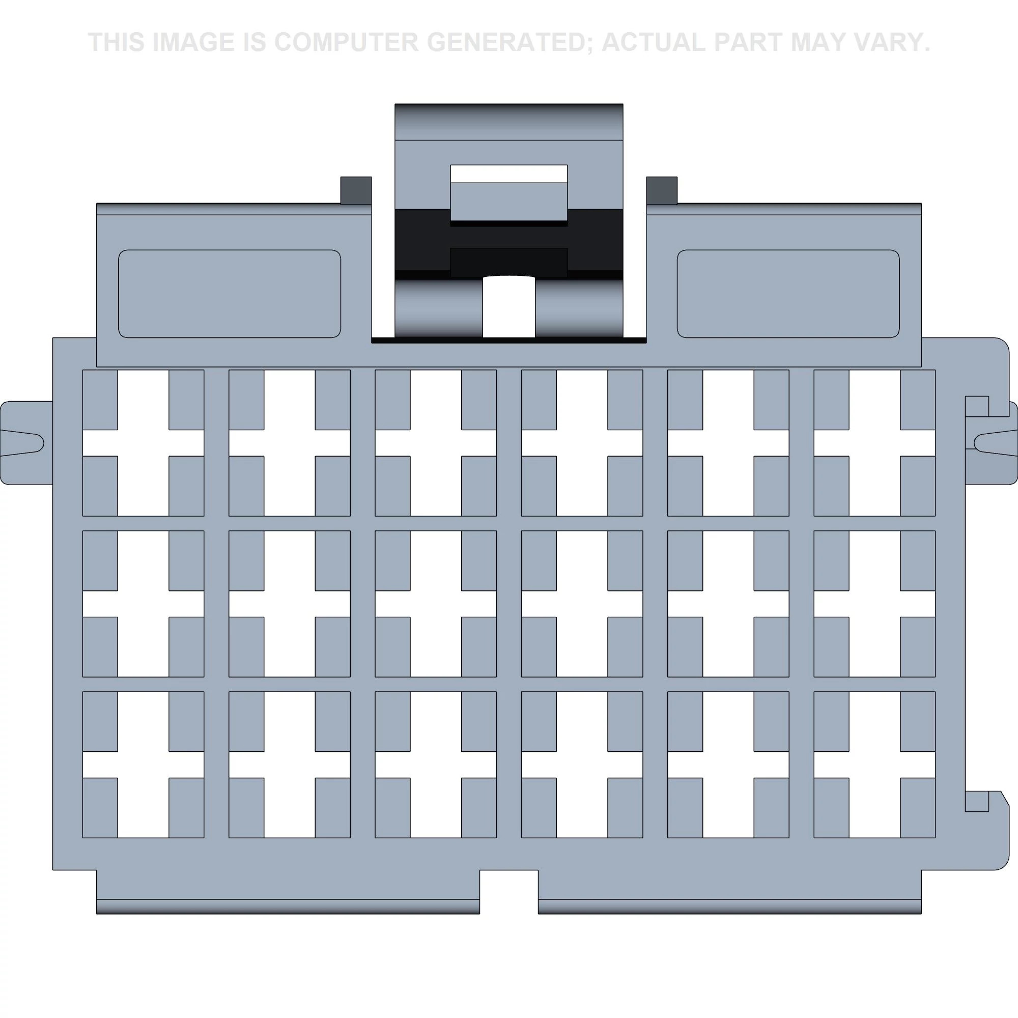 ELEKTR STECKVERBINDE | NEWHOLLANDAG | AT | DE