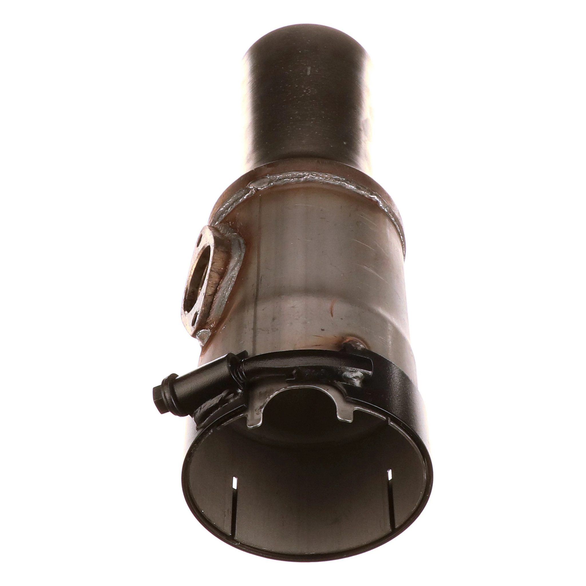 TUBE | NEWHOLLANDAG | EU | EN