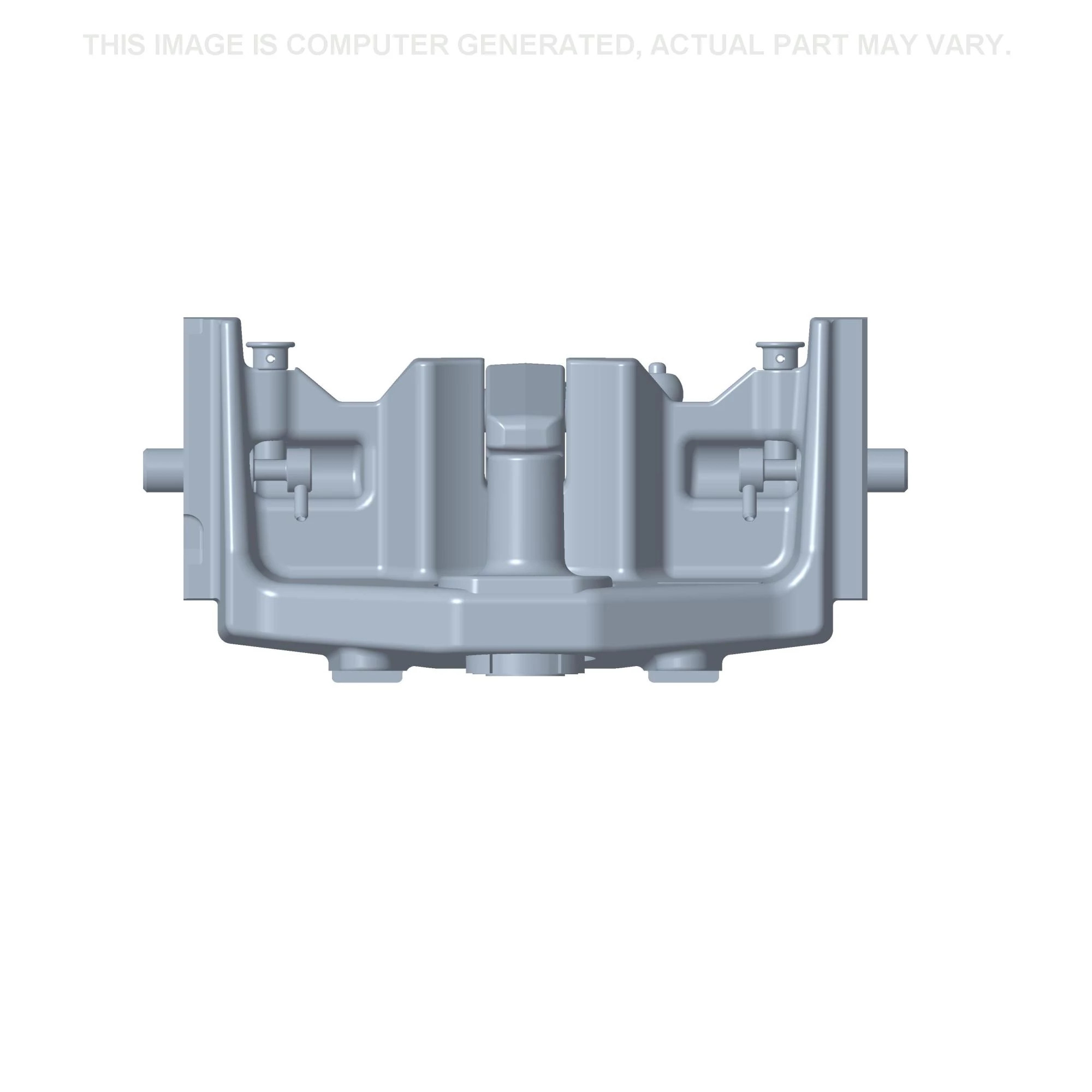 GANCIO DI TRAINO | NEWHOLLANDAG | IT | IT