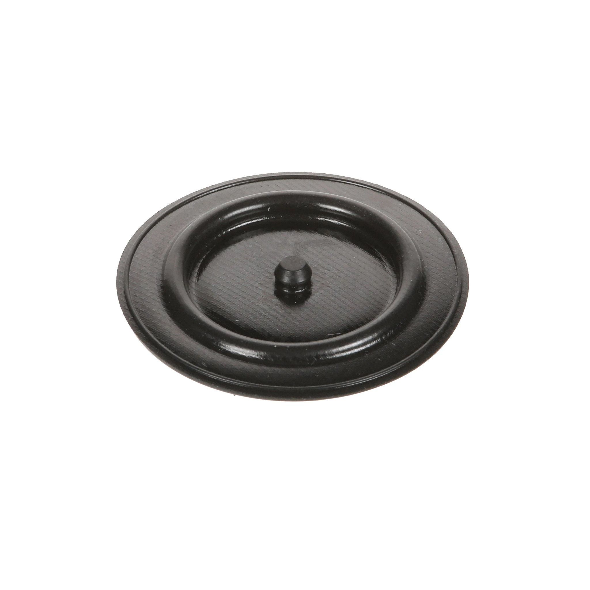 Diafragma | NEWHOLLANDAG | BR | PT