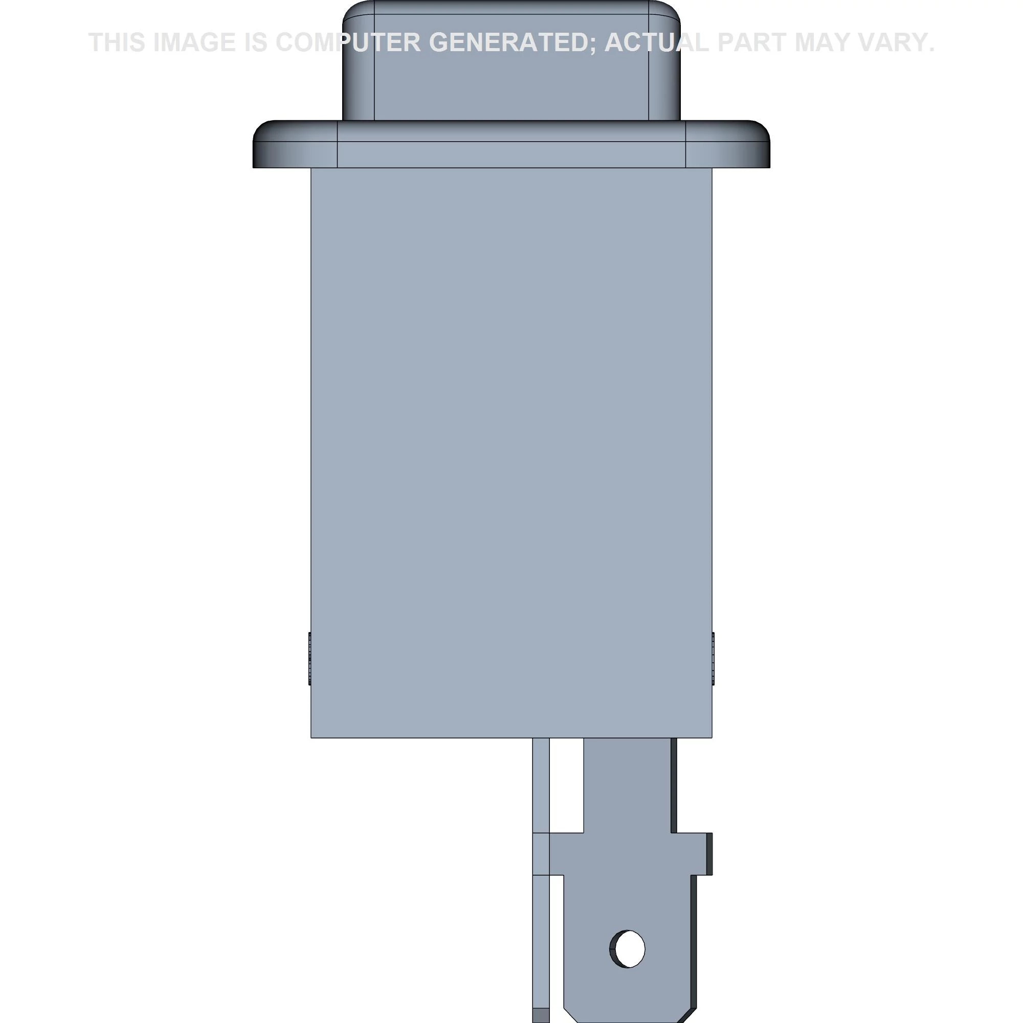 INDICADOR | CASEIH | EU | PT