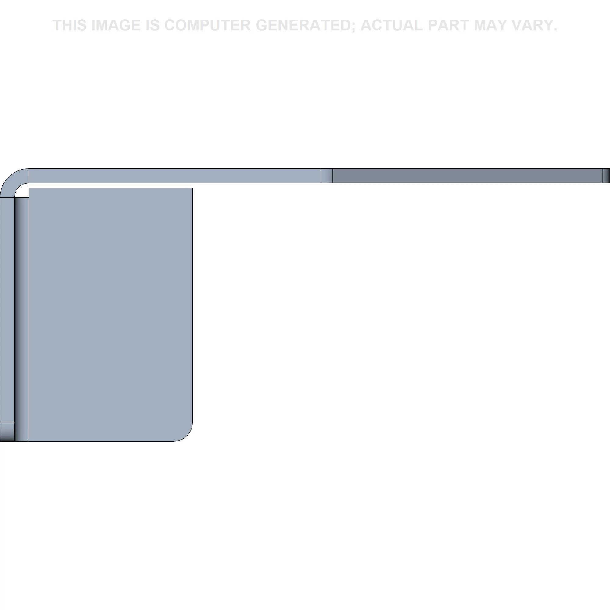 COVER | CASECE | AMEA | EN