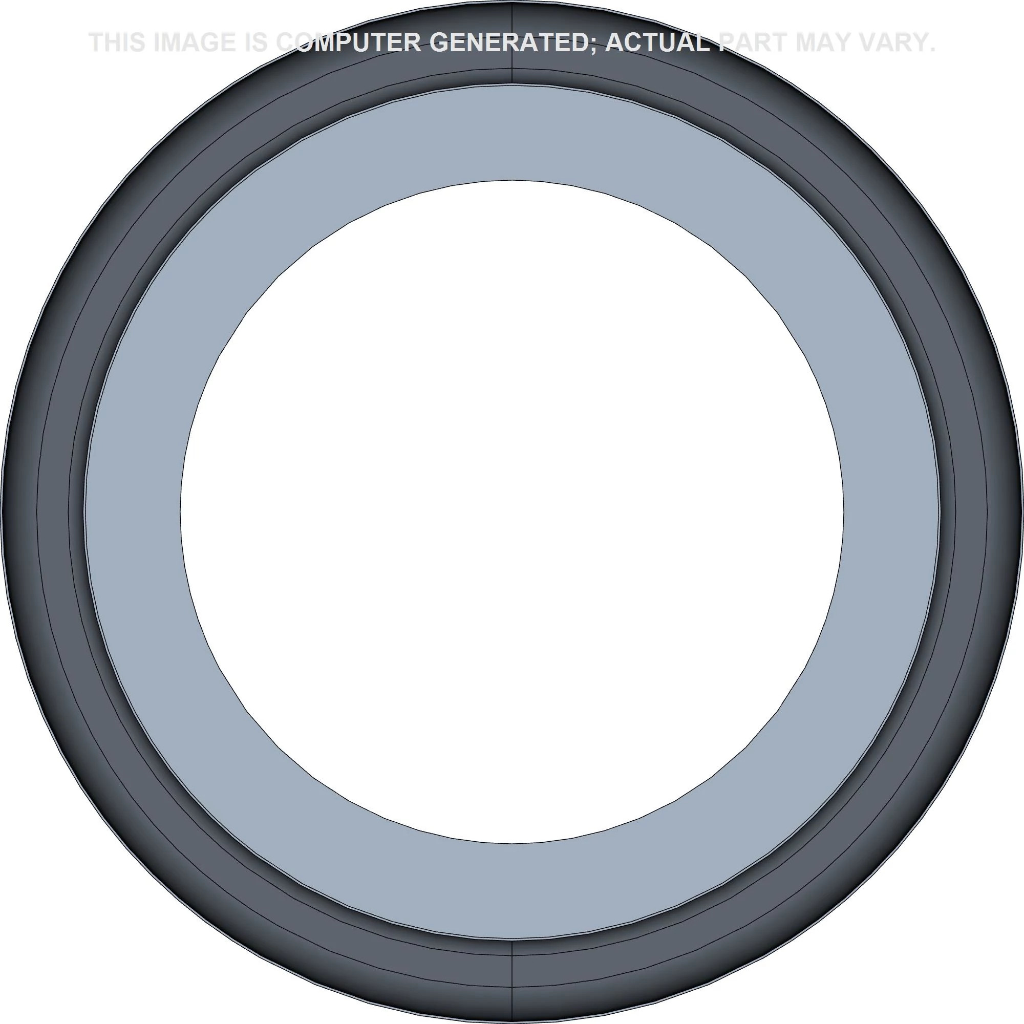 SCHLAUCH | NEWHOLLANDAG | EU | DE