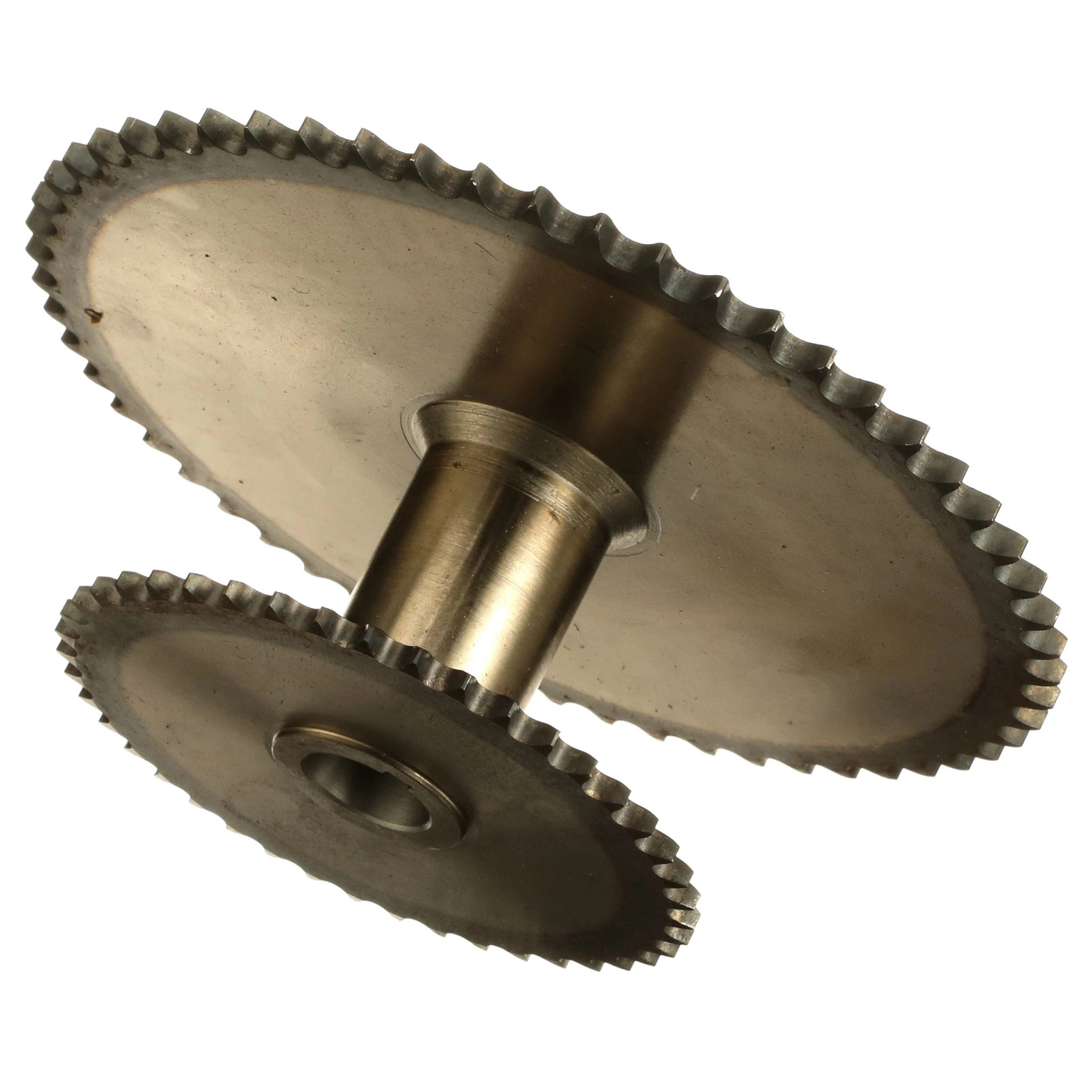 SPROCKET ASSY. | CASEIH | FR | FR