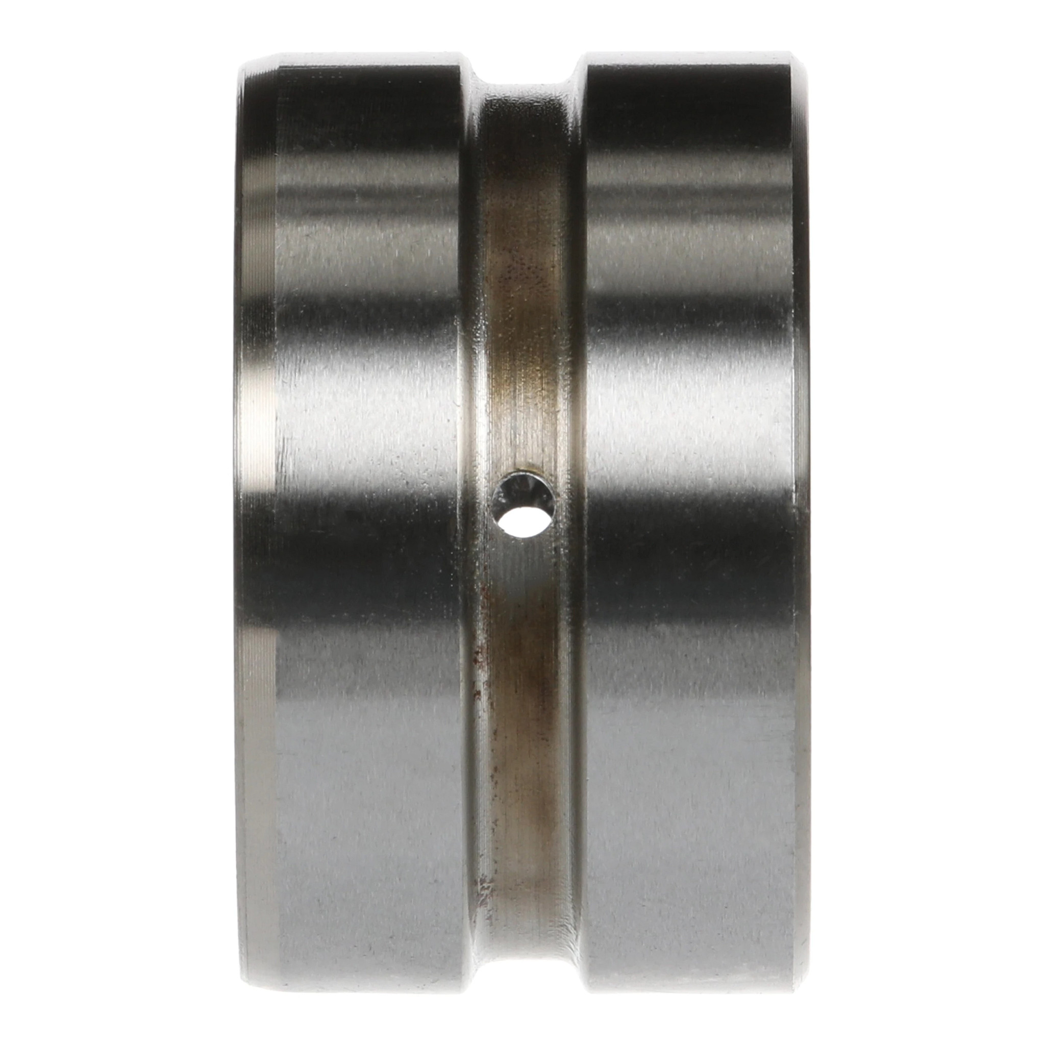 BUSHING | NEWHOLLANDCE | CA | FR