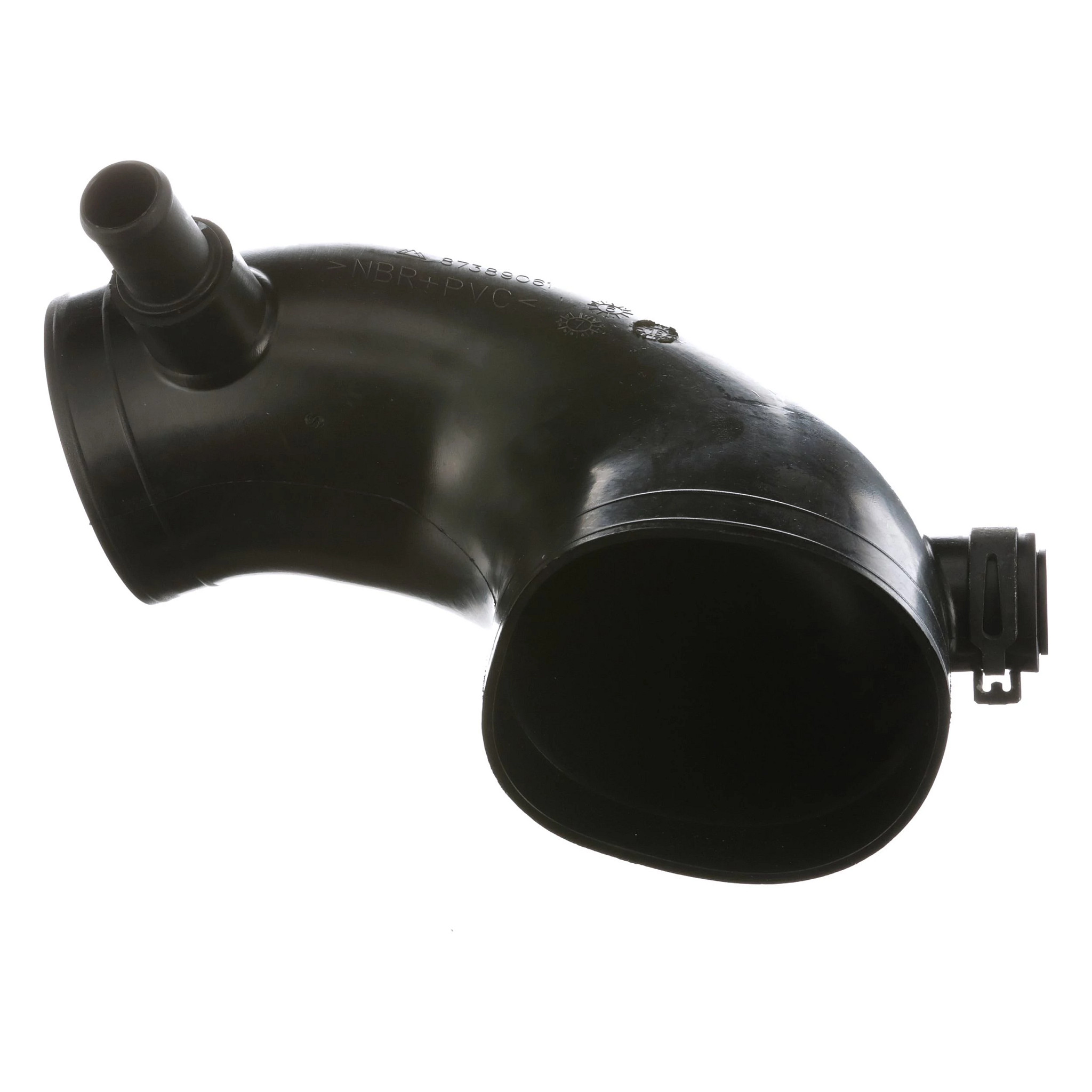 SCHLAUCH | NEWHOLLANDAG | EU | DE