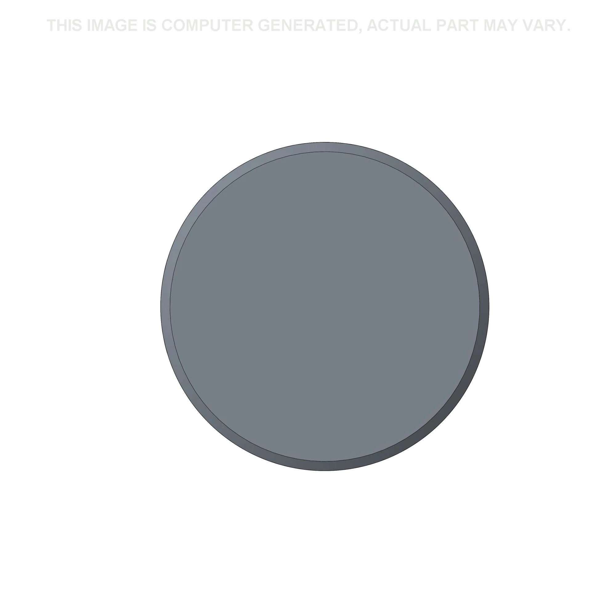 WAŁEK | CASEIH | EU | EN