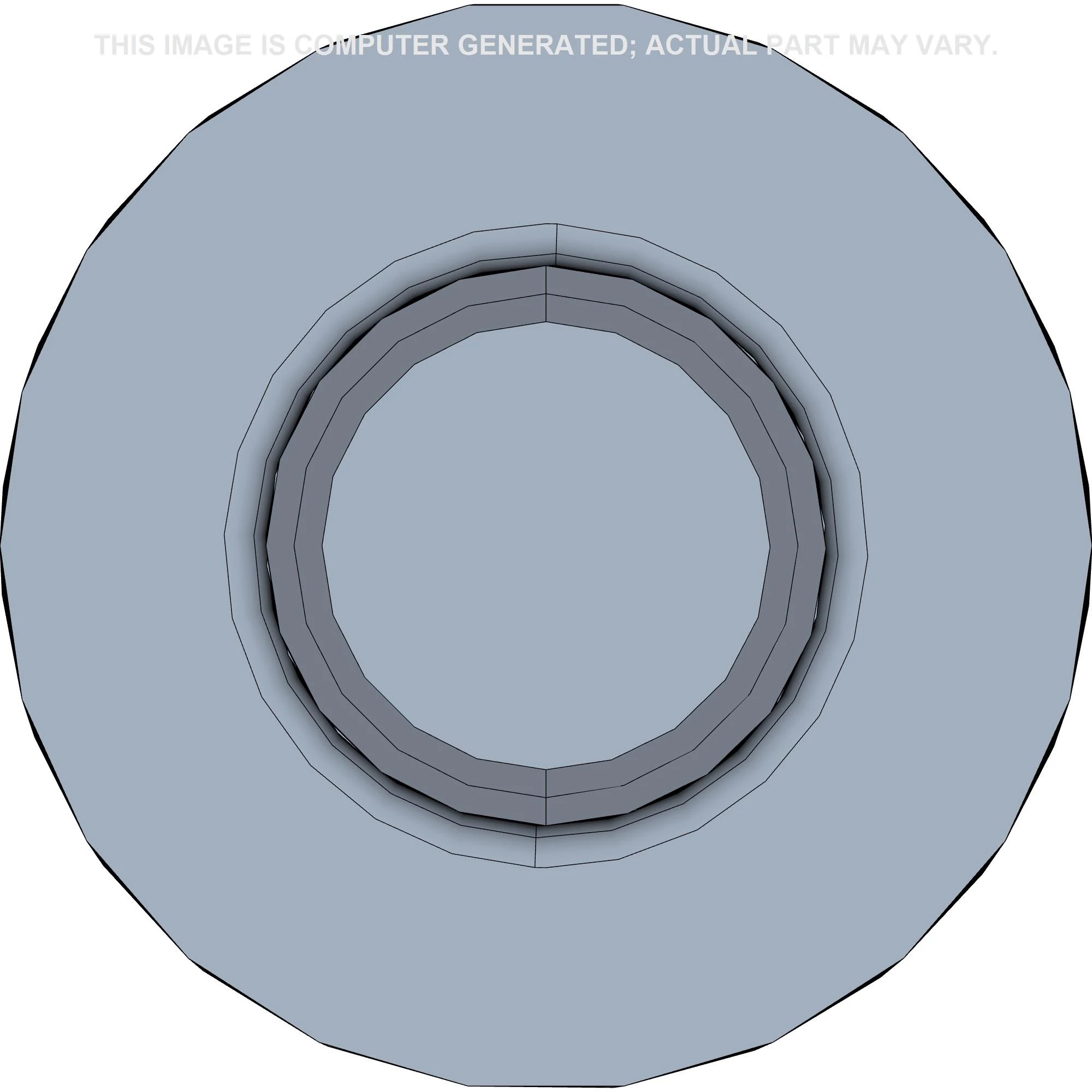 SCREW | CASEIH | EU | EN