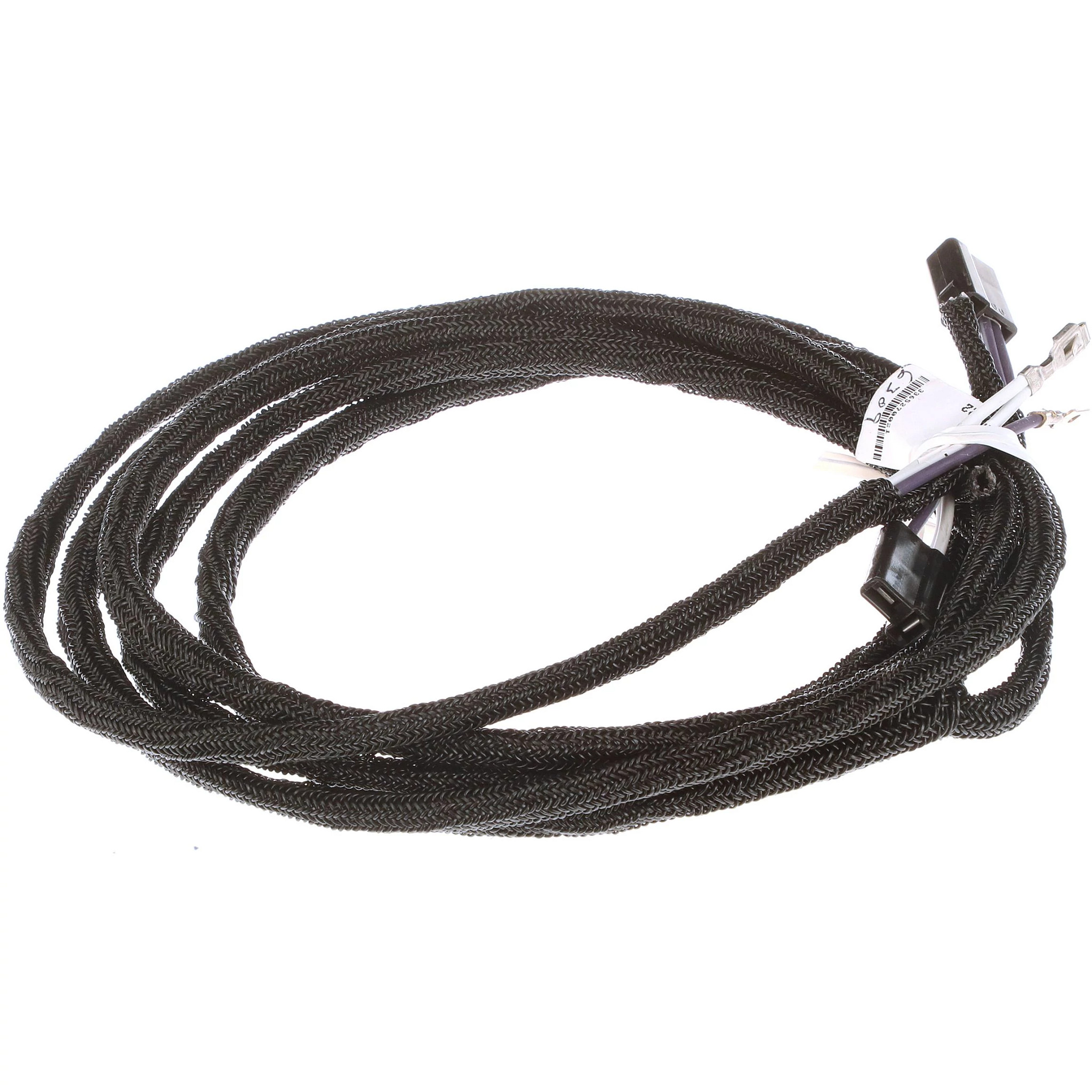 WIRE HARNESS - 388948R91
