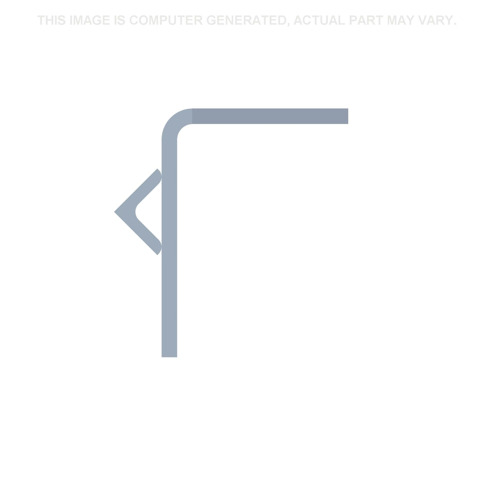 SUPORTE | STEYR | SA | PT