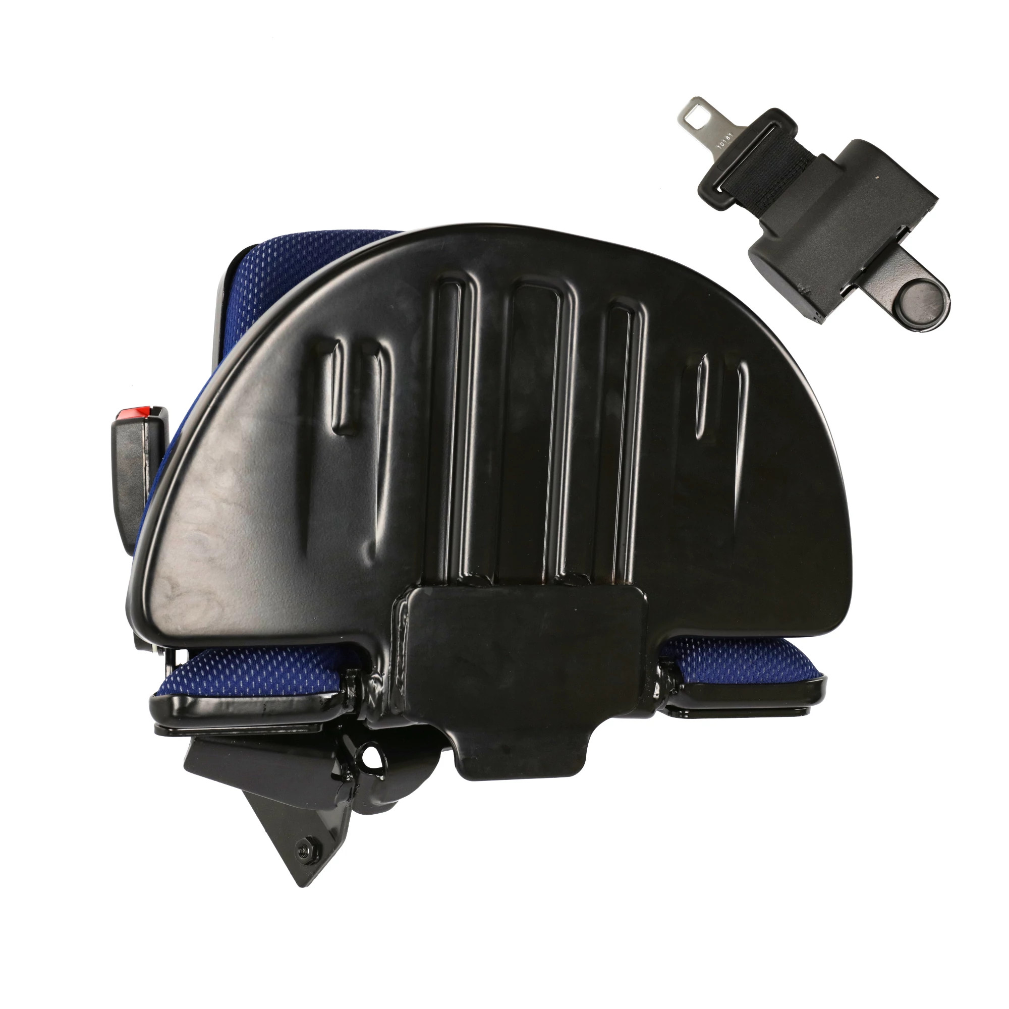 DIA KIT, TRACTOR | CASEIH | SA | EN