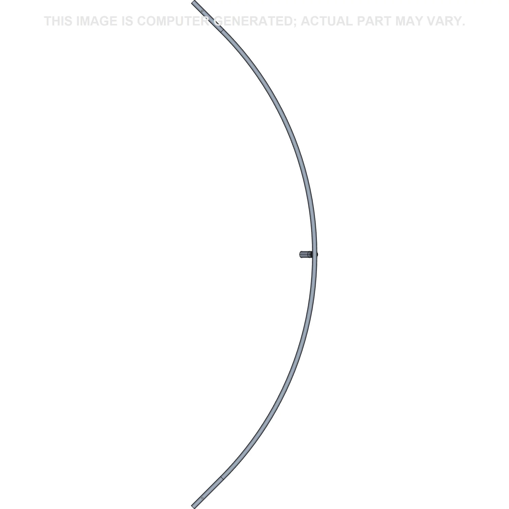 ТРУБКА | CASEIH | AMEA | RU