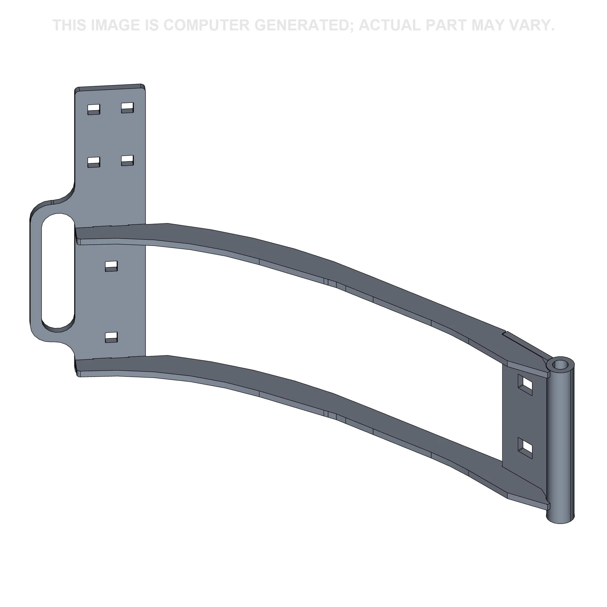 PIVÔ | CASECE | EU | NL