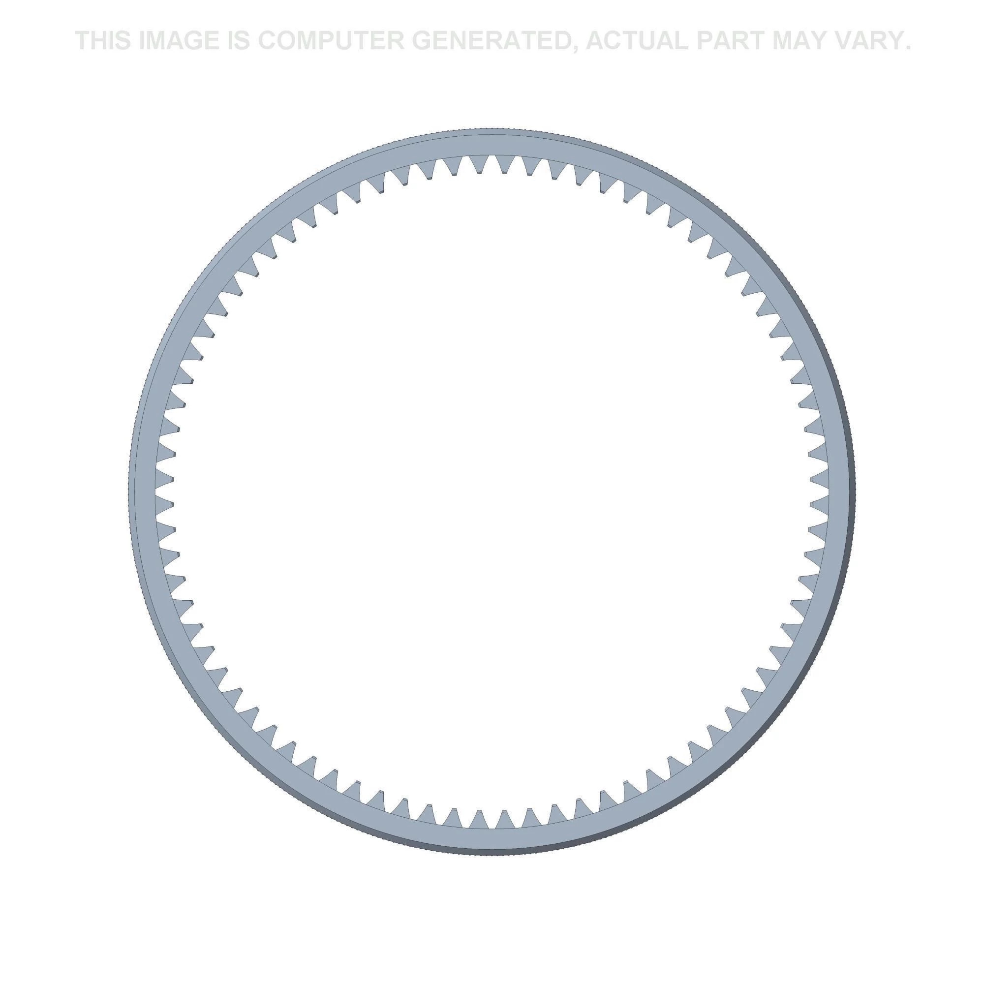 RING GEAR | NEWHOLLANDCE | EU | EN