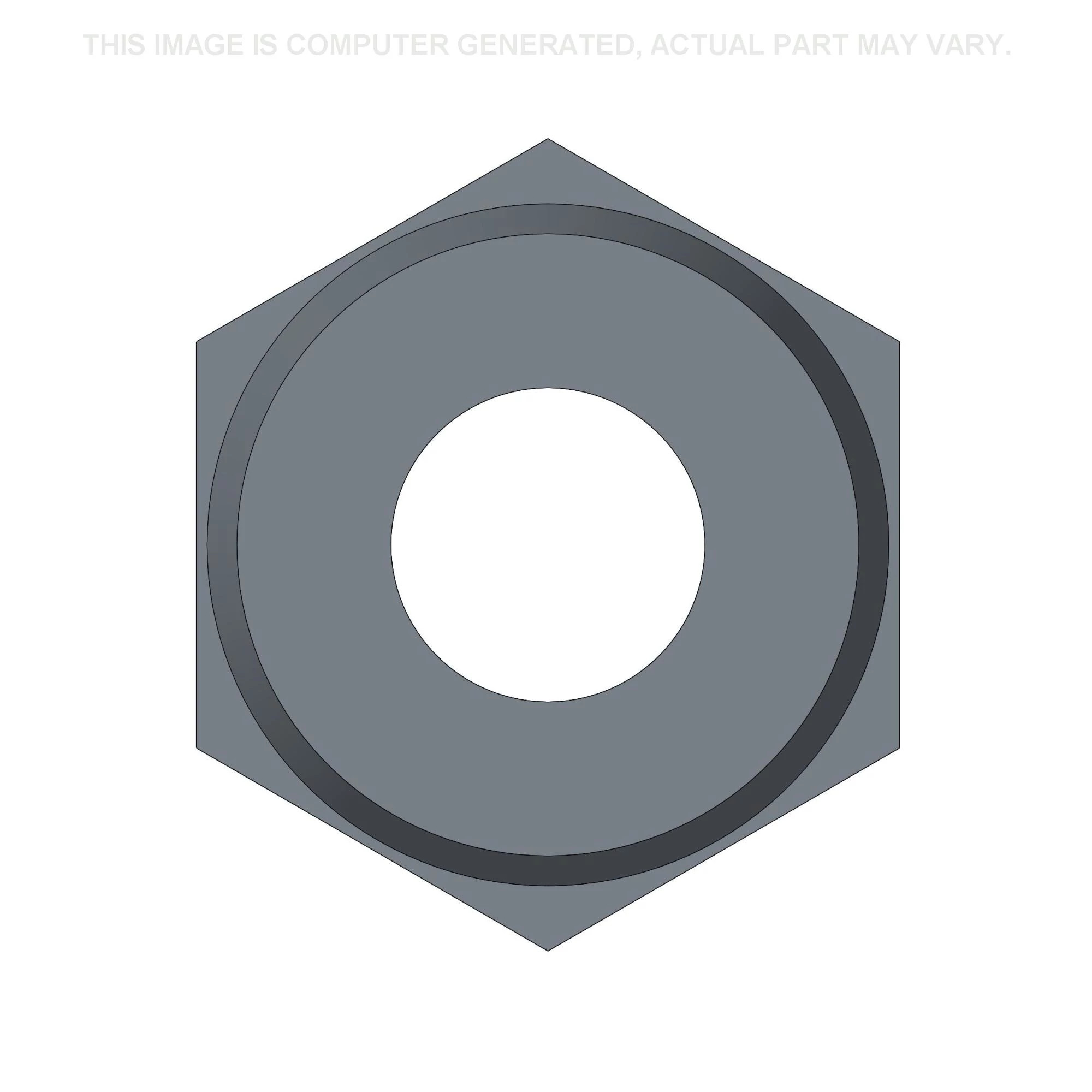 REDUCER | CASEIH | EU | RU