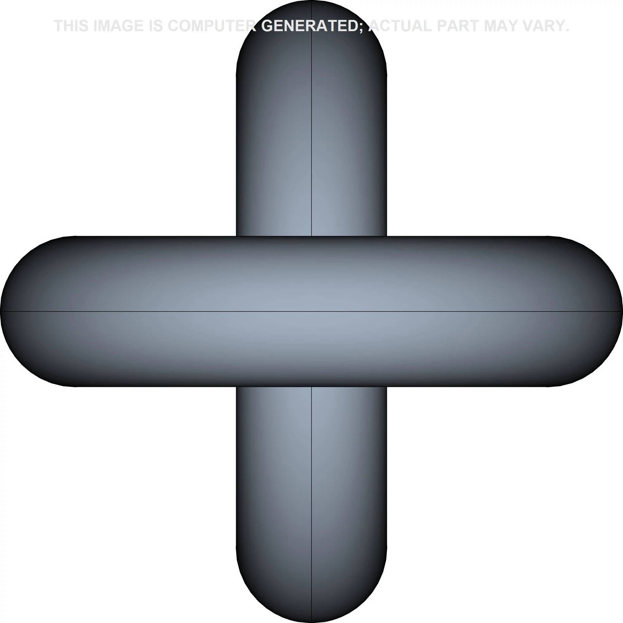 CHAIN | NEWHOLLANDAG | SA | EN