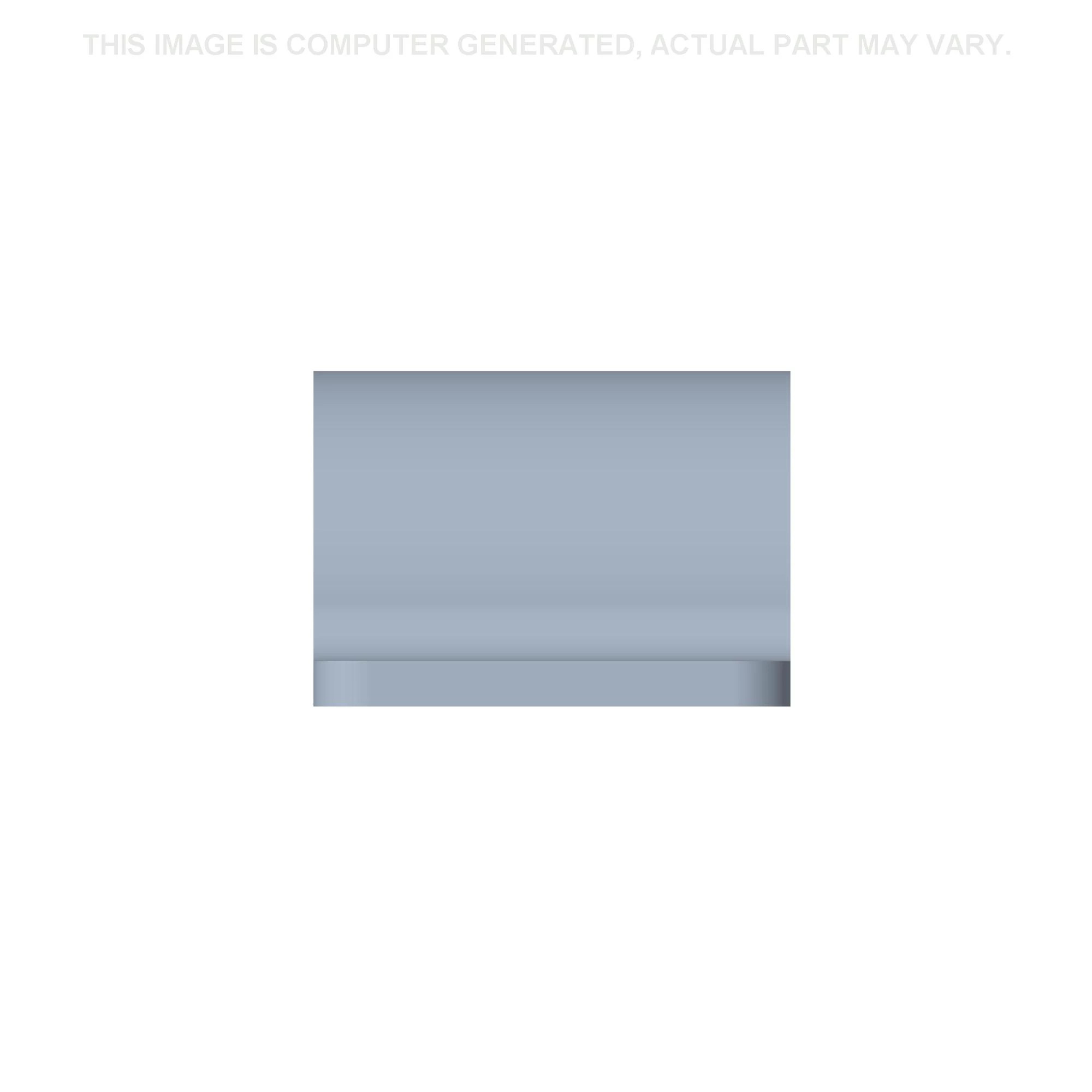 CLAMP | NEWHOLLANDCE | SA | EN