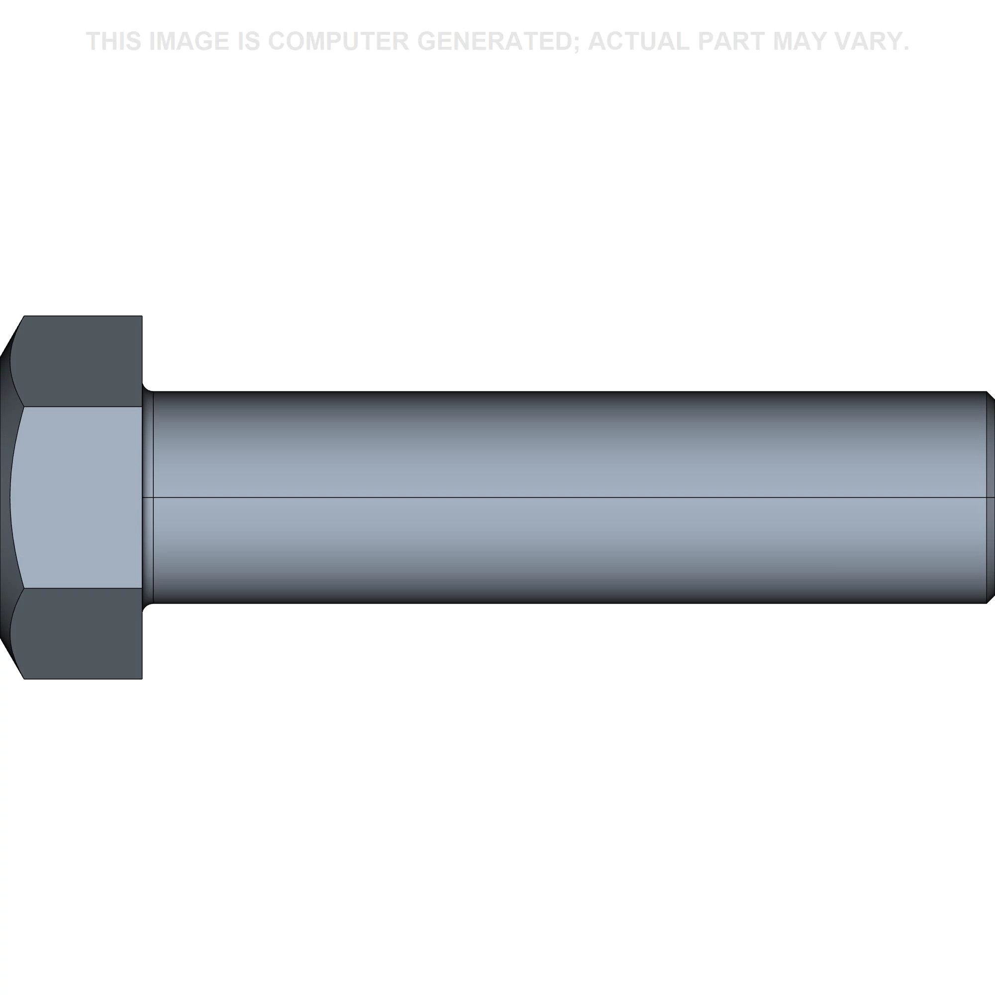 VIS | NEWHOLLANDCE | EU | DE
