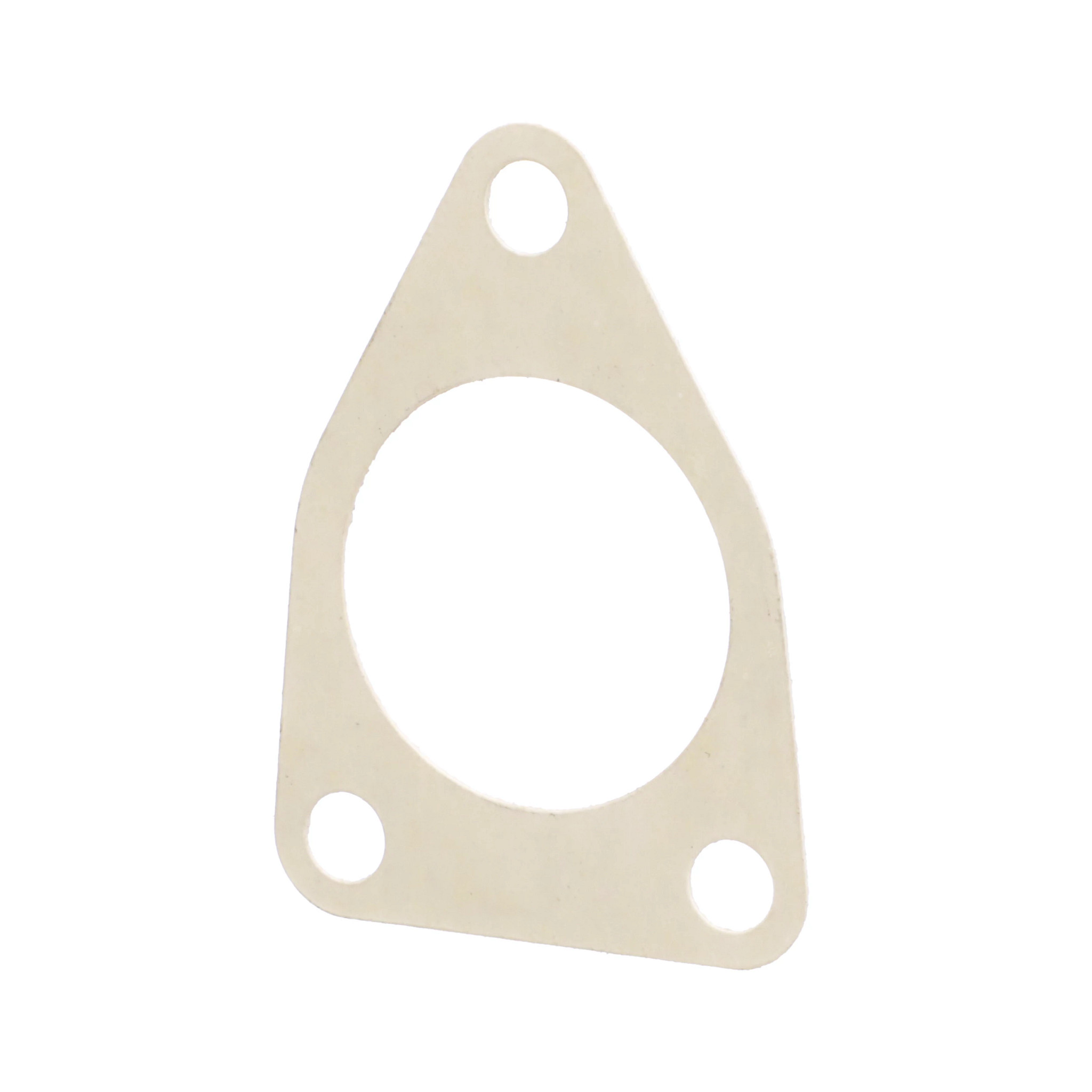 Engine Gasket | CASECE | BR | PT