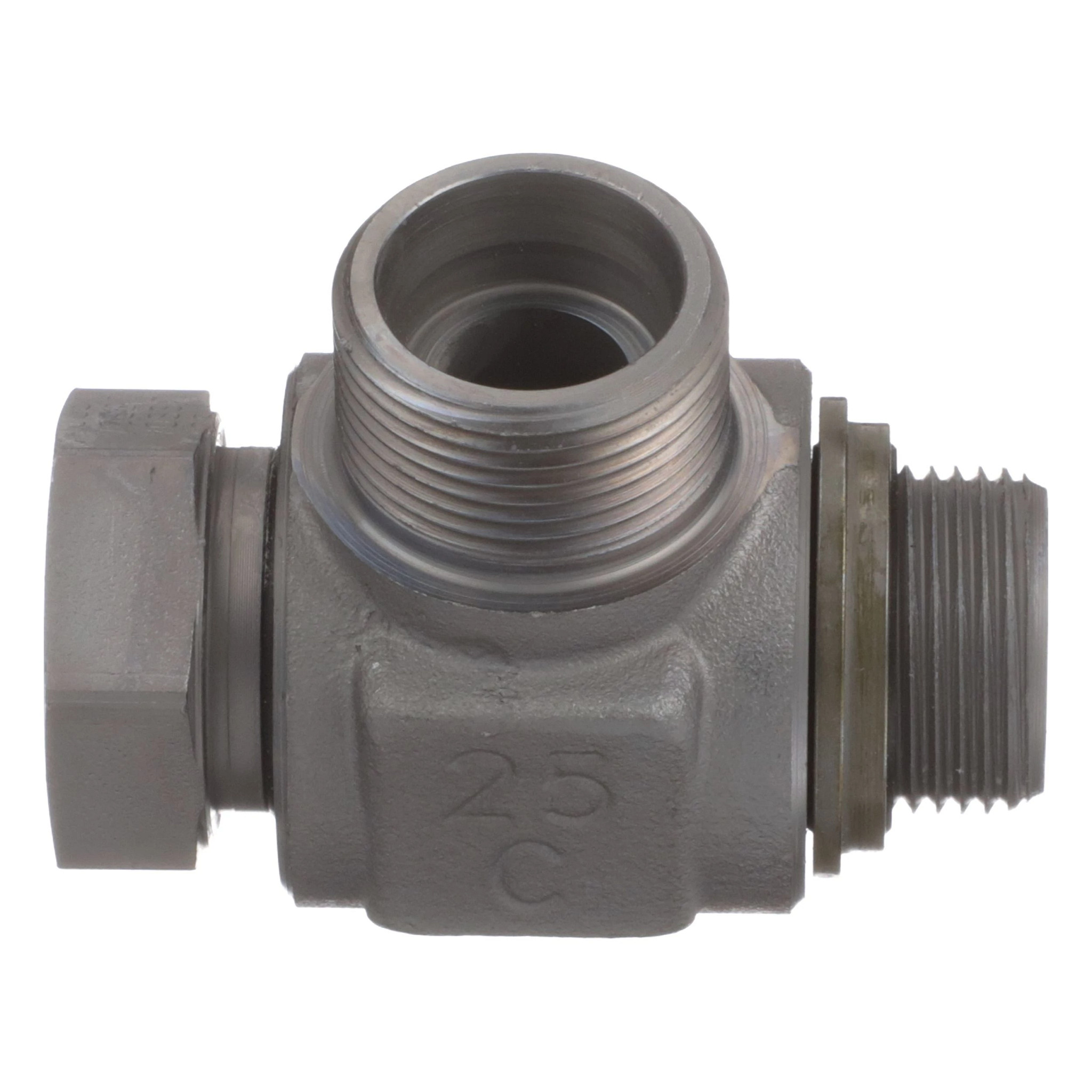 KNIESTÜCK | CASECE | DE | DE