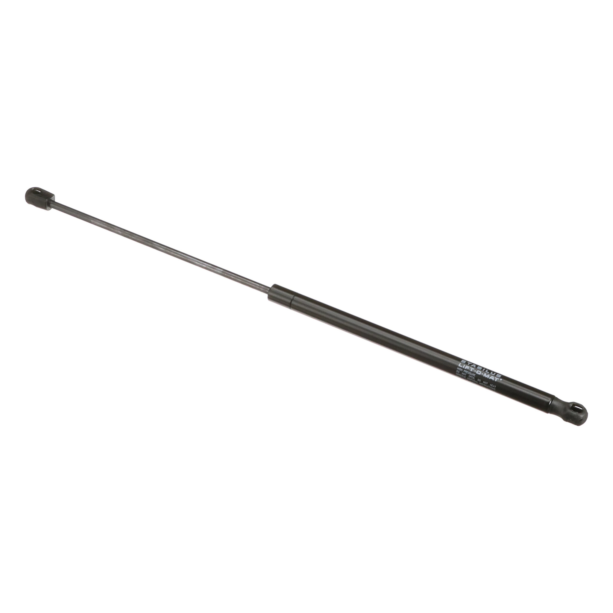 STRUT | CASECE | EU | EN