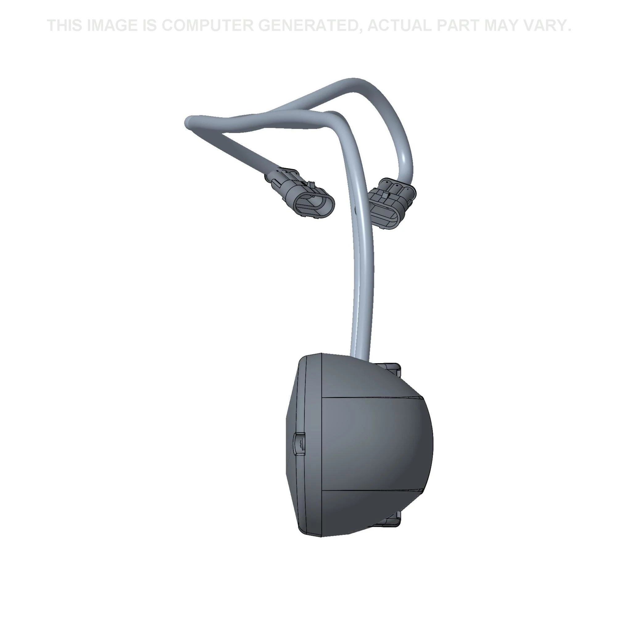 LAMP | CASECE | AMEA | EN