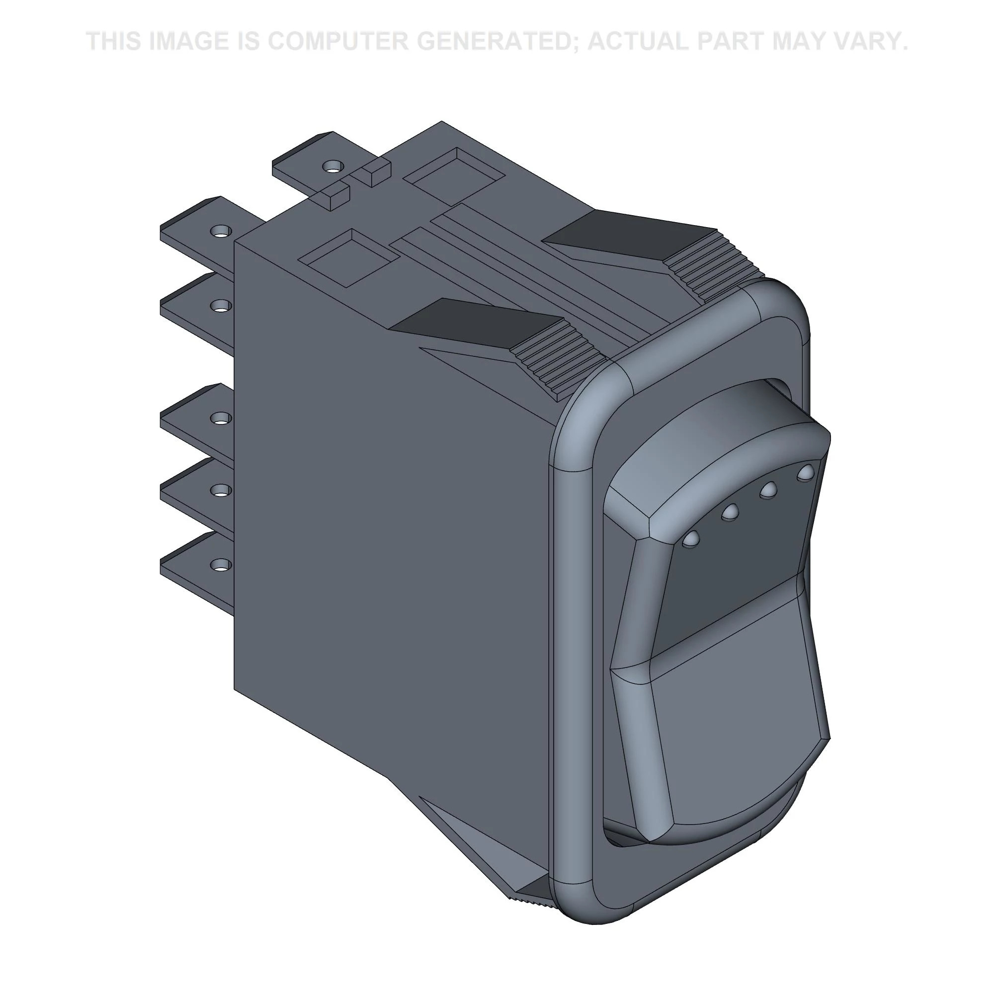 SWITCH | CASEIH | IE | EN