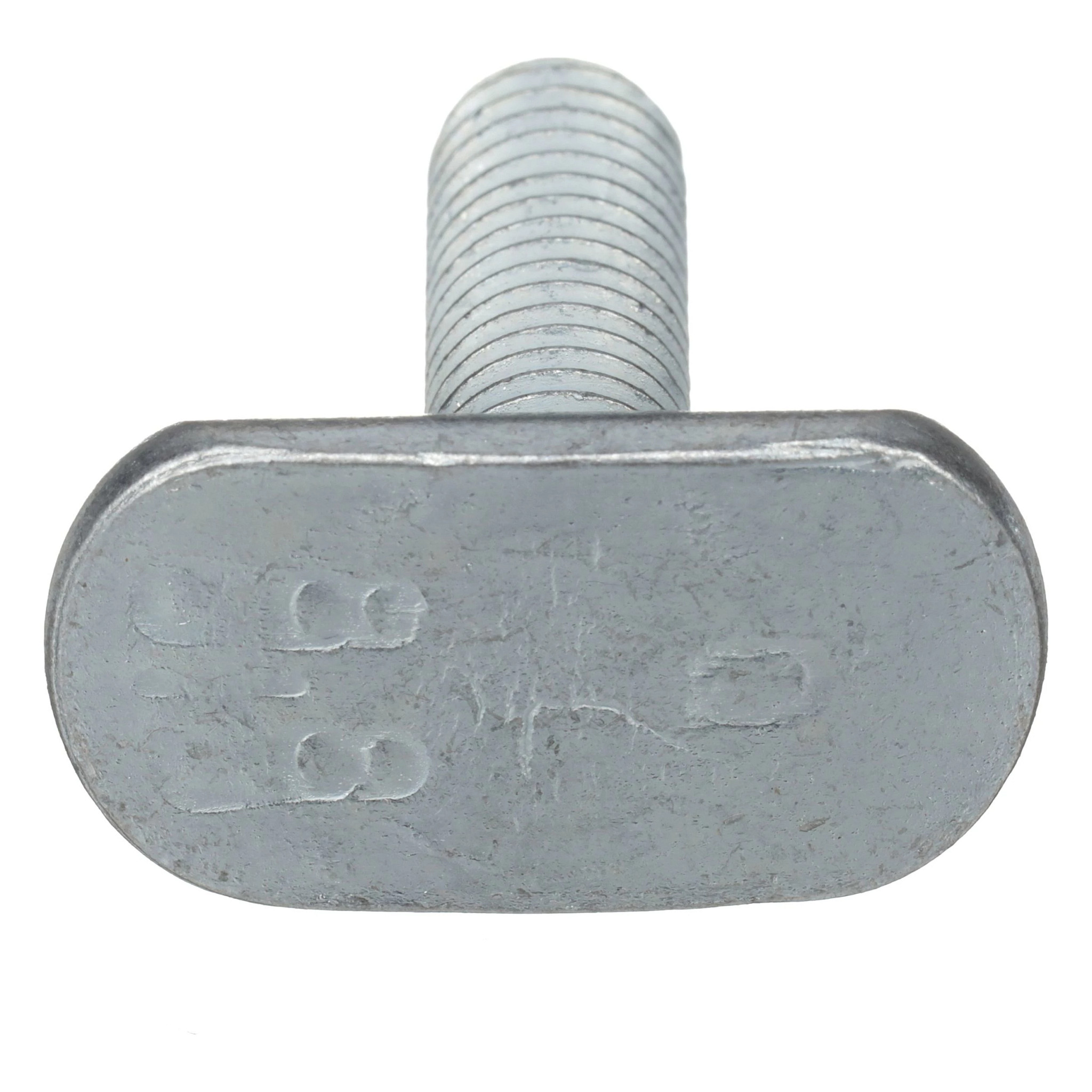 BOLT | MILLER | CA | EN