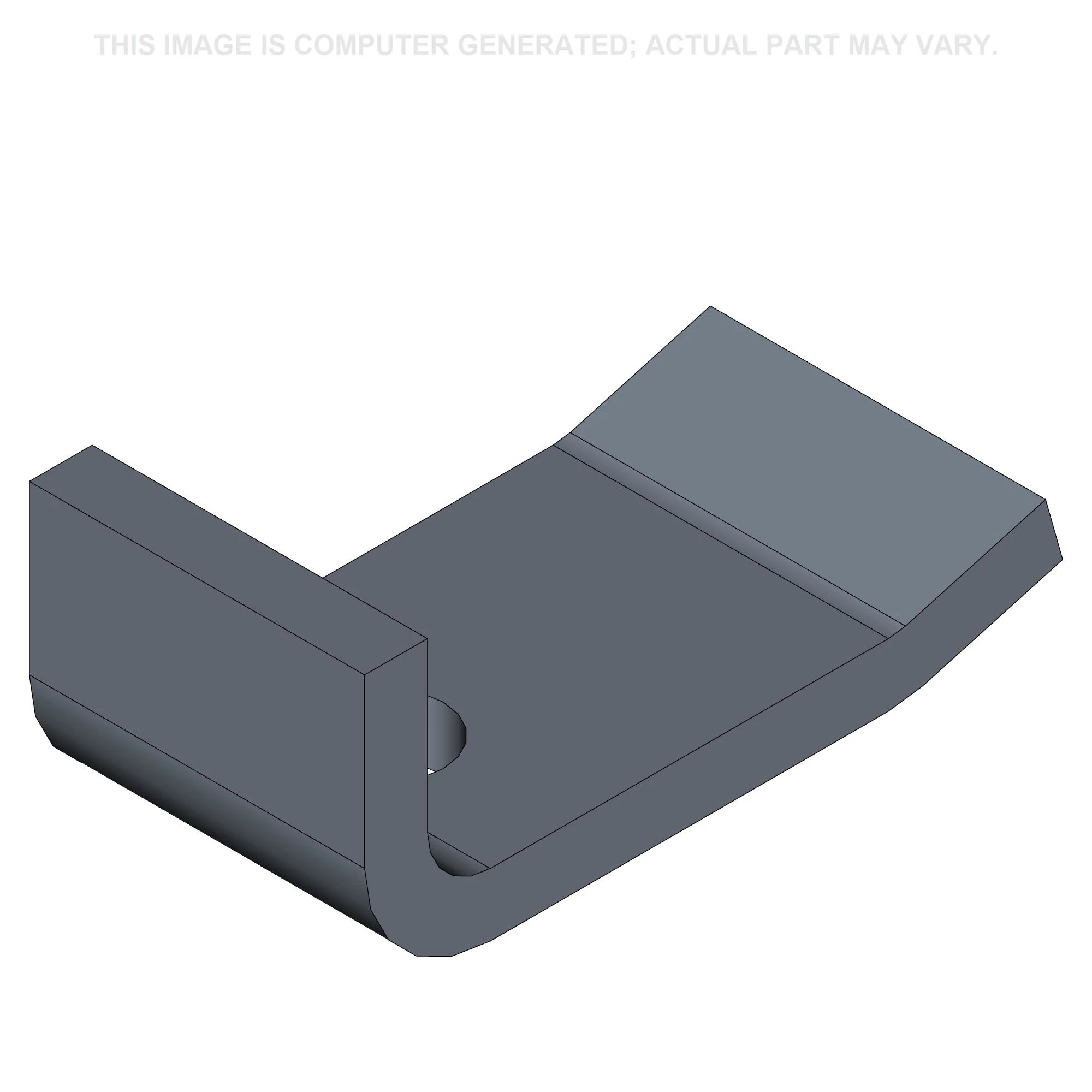 BRAÇADEIRA | CASECE | BR | PT