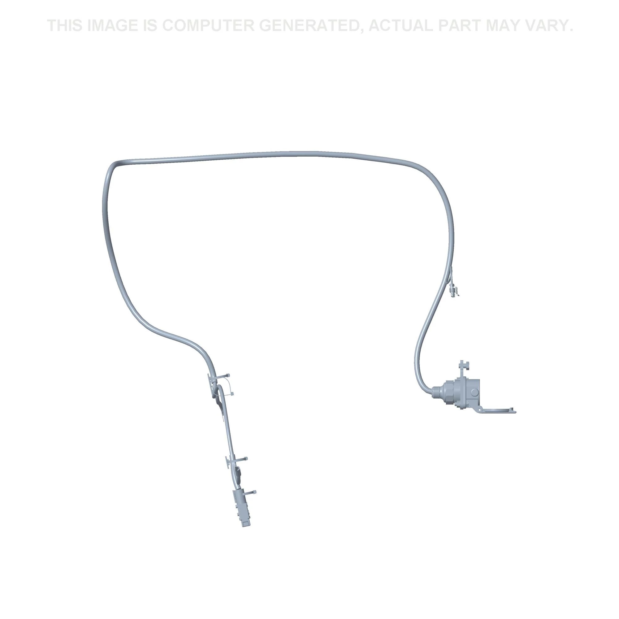 DIA KIT, TRACTOR | DEFAULT | US | EN