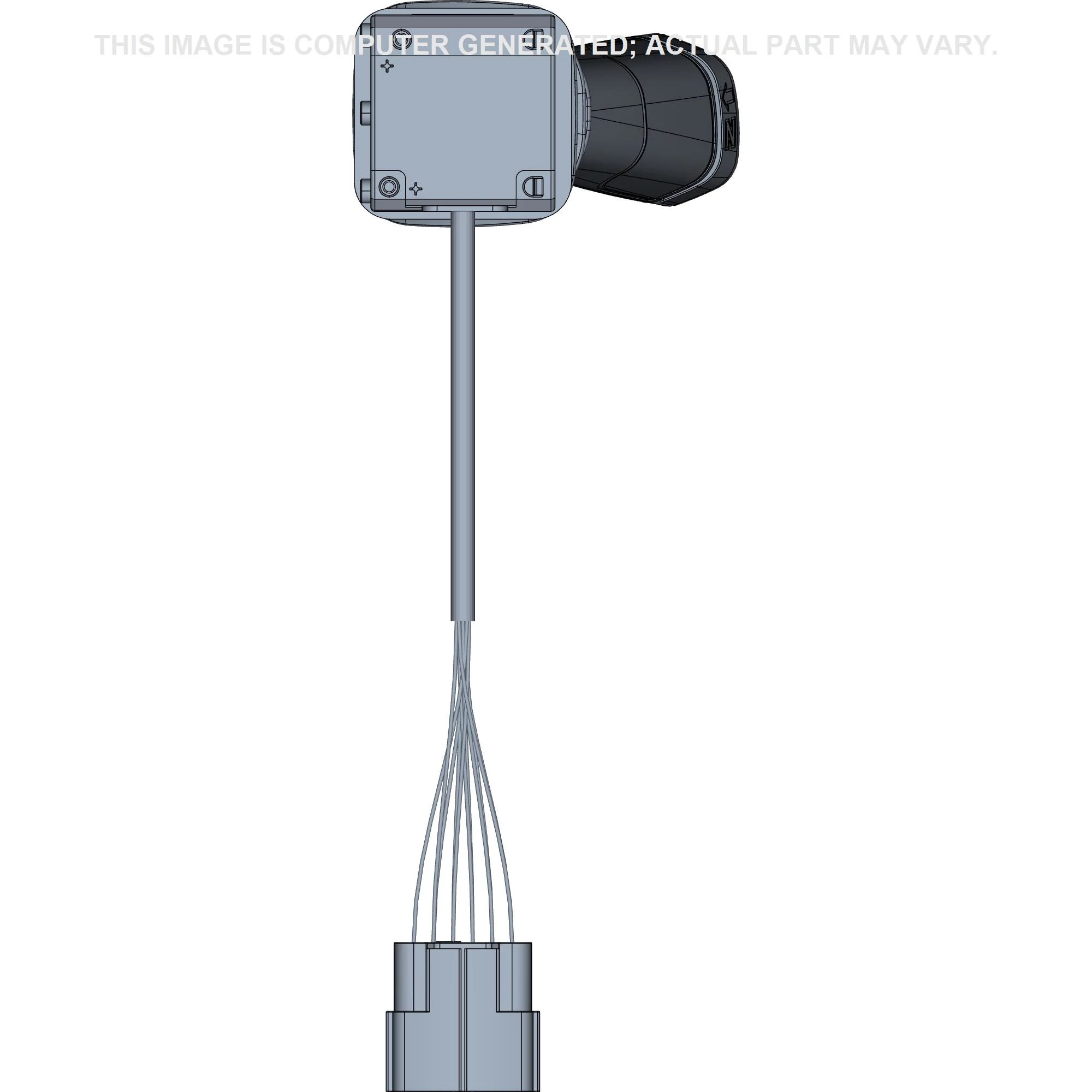 91894016 | Joystick | New Holland Agriculture | E-commerce CNH