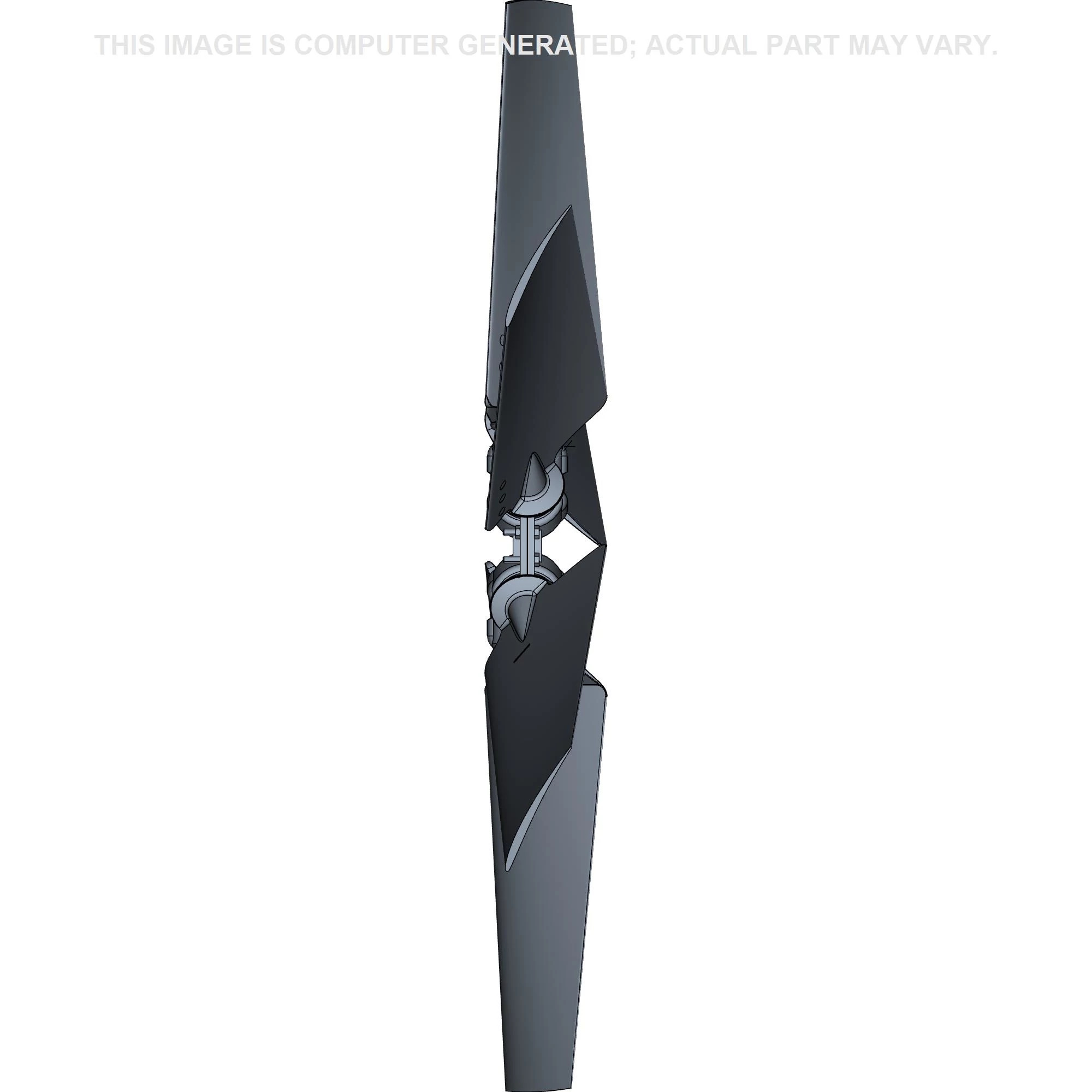 FAN | NEWHOLLANDAG | US | EN