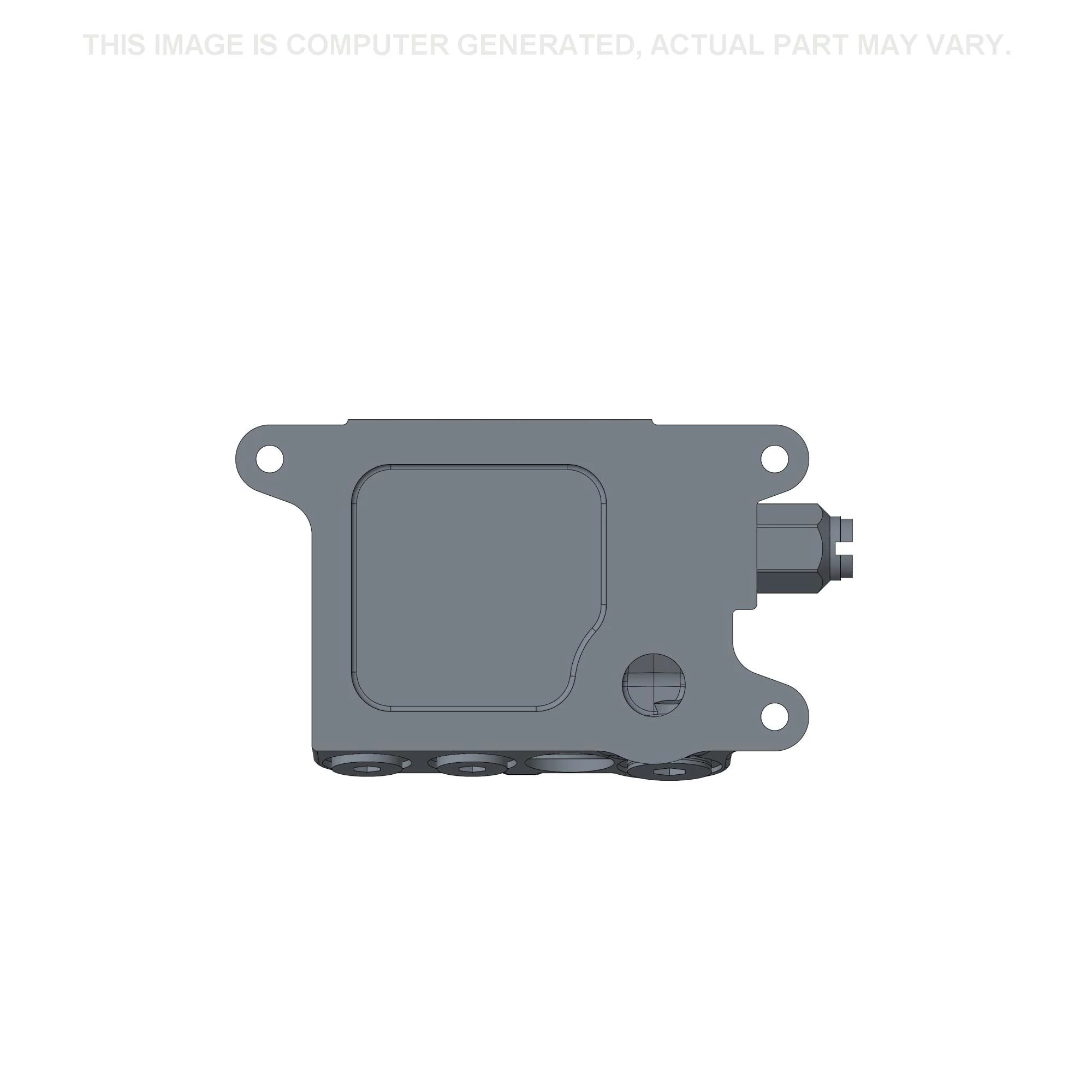 BLOC COLLECTEUR | NEWHOLLANDAG | CA | FR