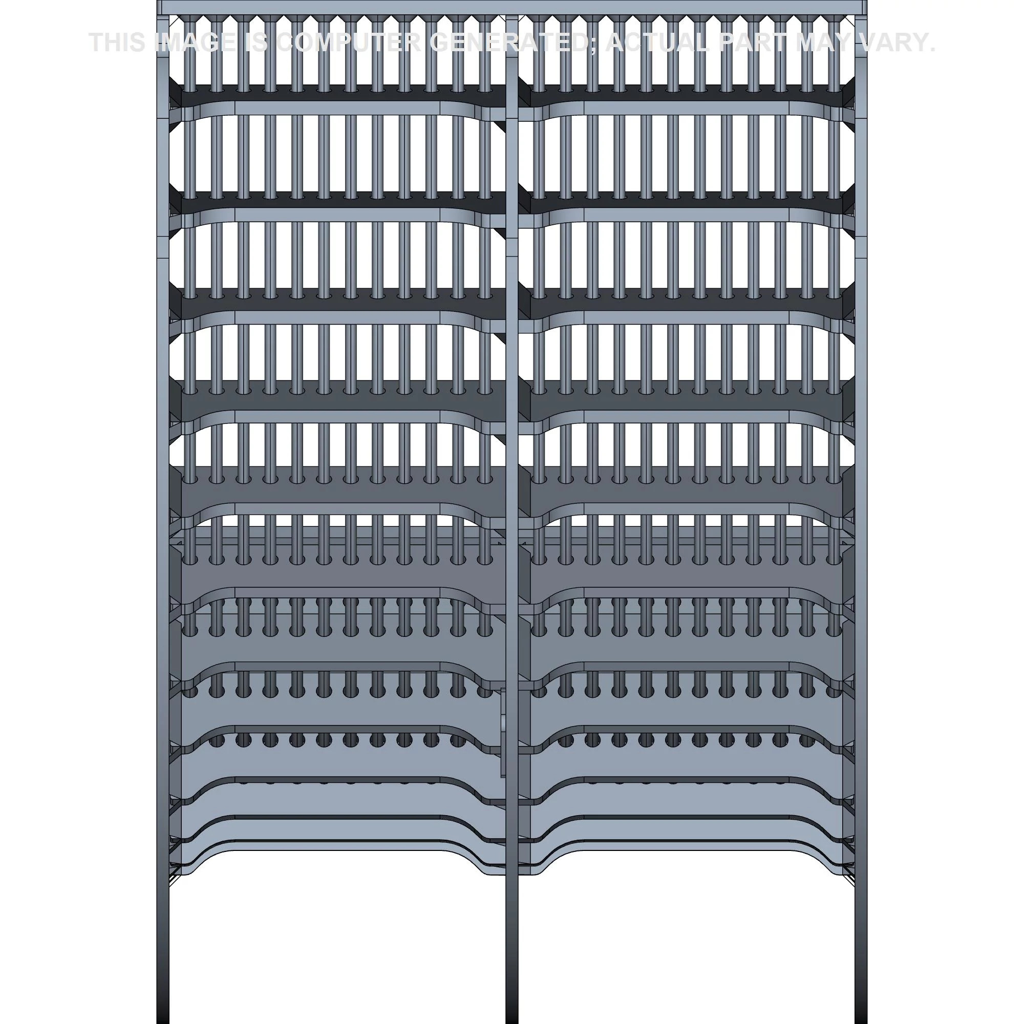 CÔNCAVO | CASEIH | EU | PT