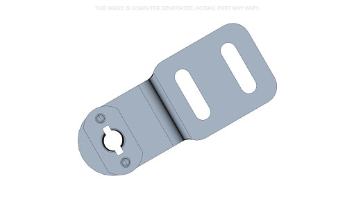 SUPPORT | CASEIH | CA | EN