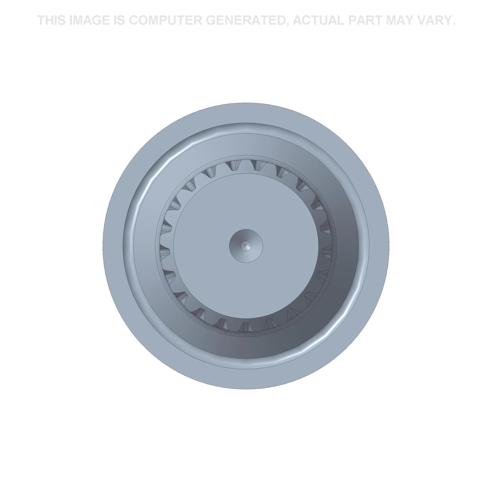 PTO SHAFT | CASEIH | CA | EN