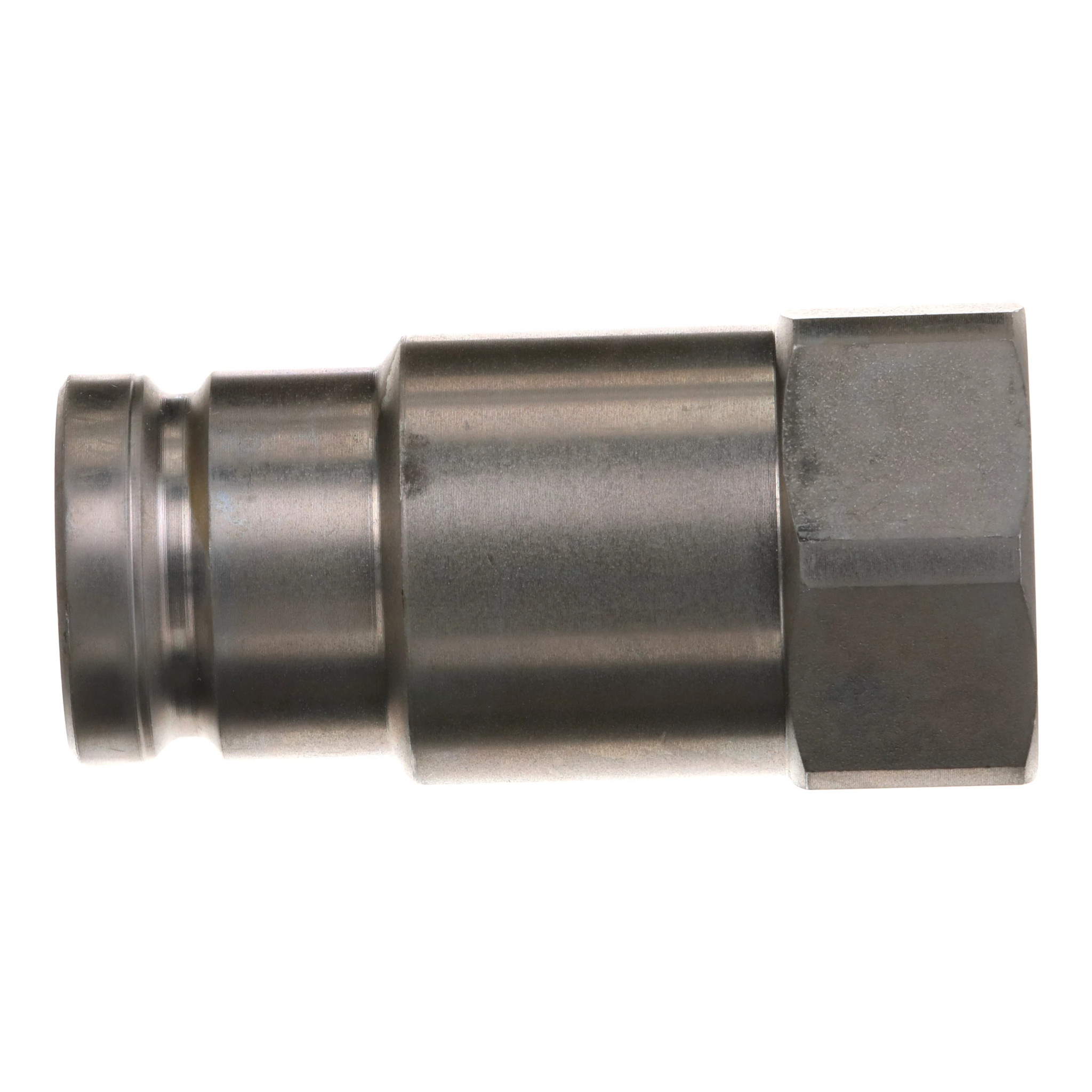 QUICK MALE COUPLING | MILLER | US | EN