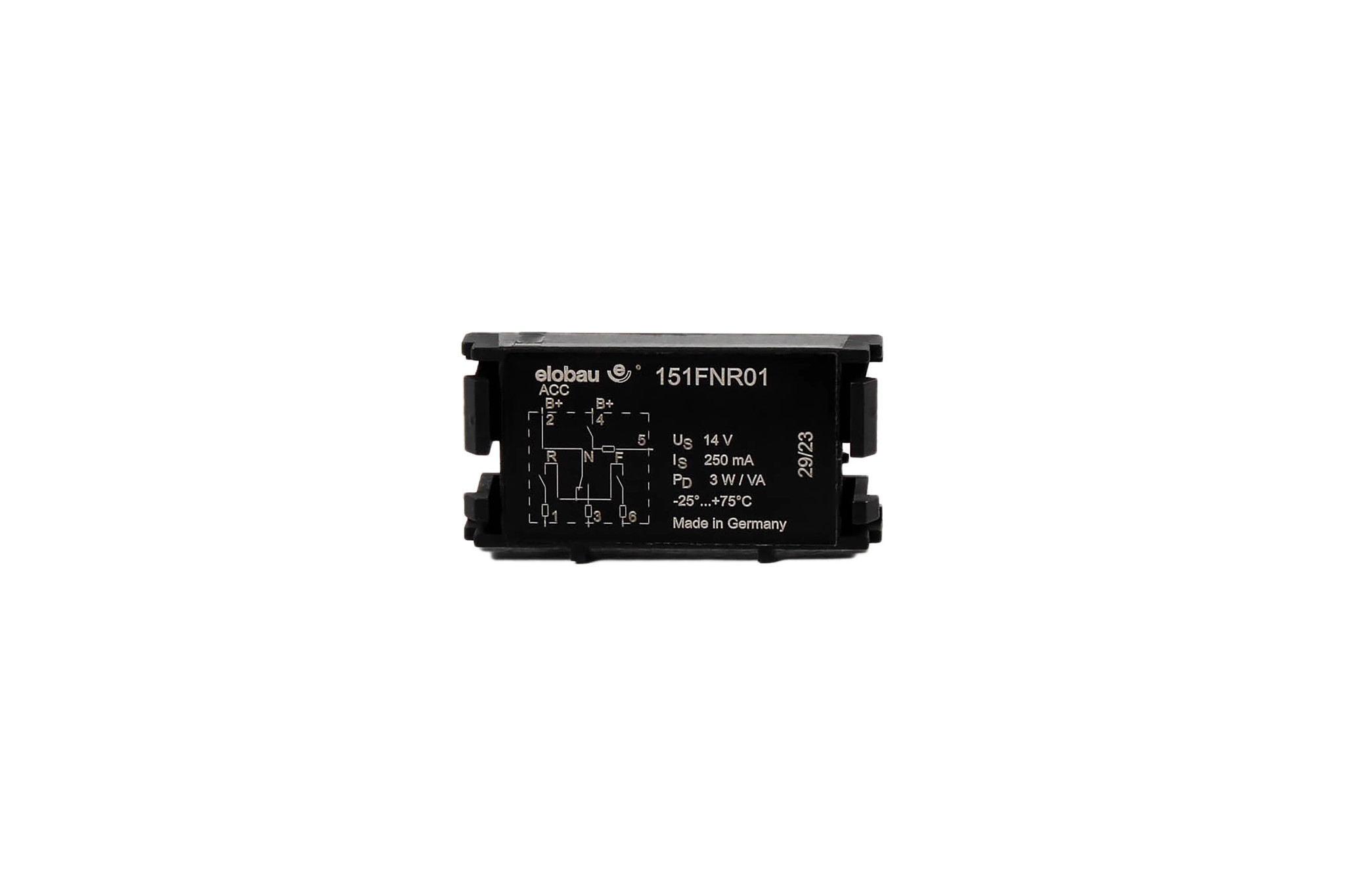 TOGGLE SWITCH | DEFAULT | GB | EN