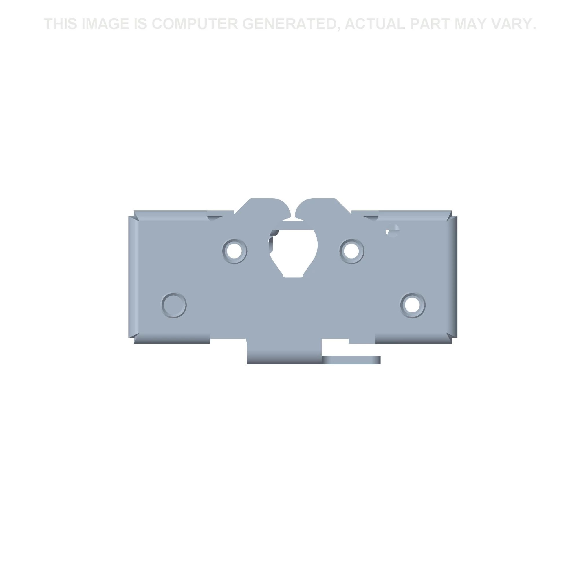 LATCH | NEWHOLLANDAG | IE | EN