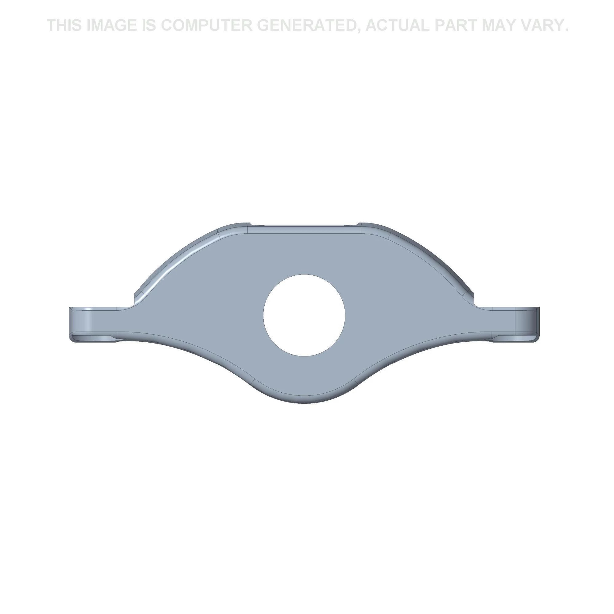 SUPPORT | CASEIH | IE | EN